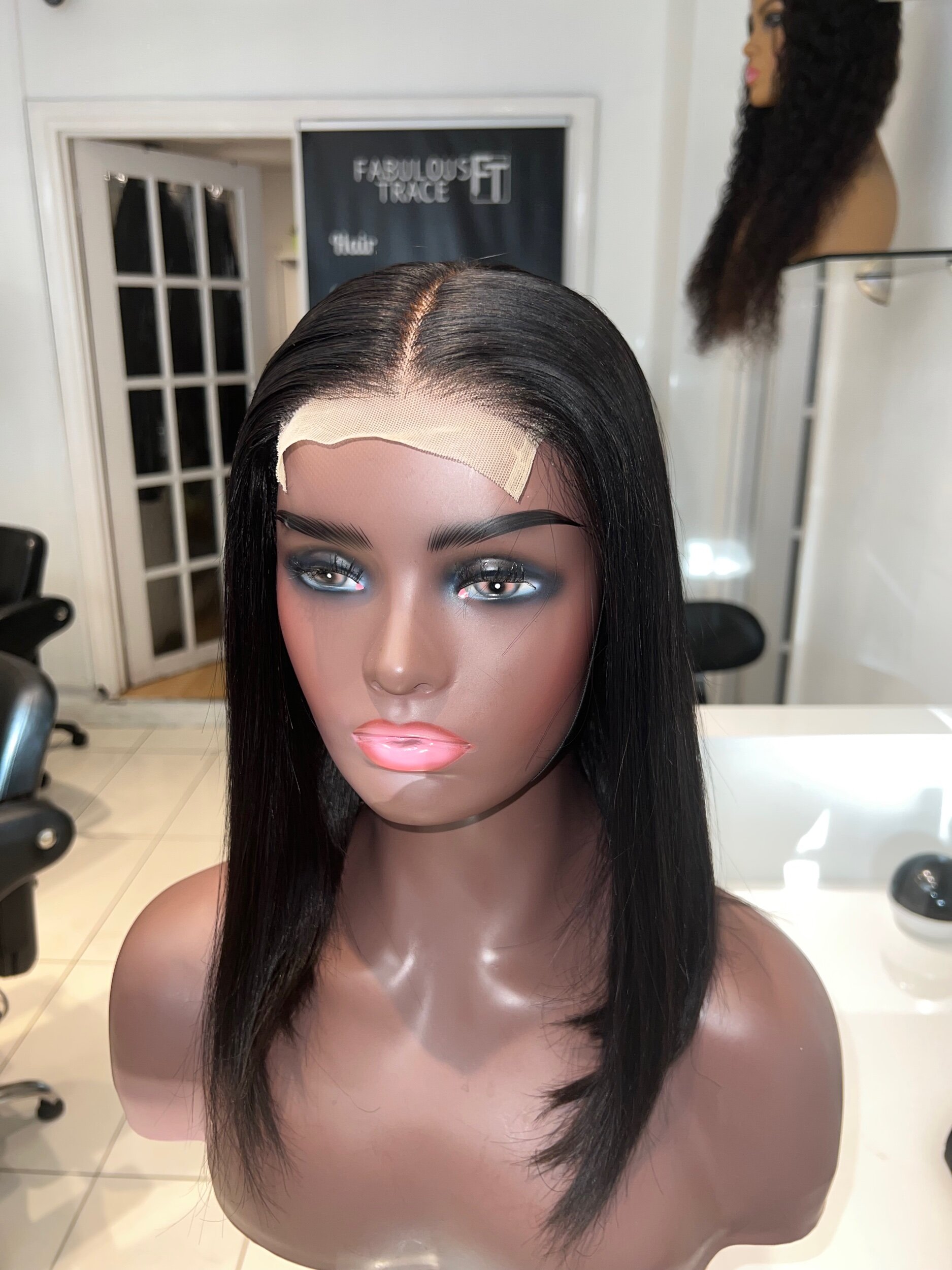 54E4CDBF-07AE-4FB8-B1EF-255A295DE5BF