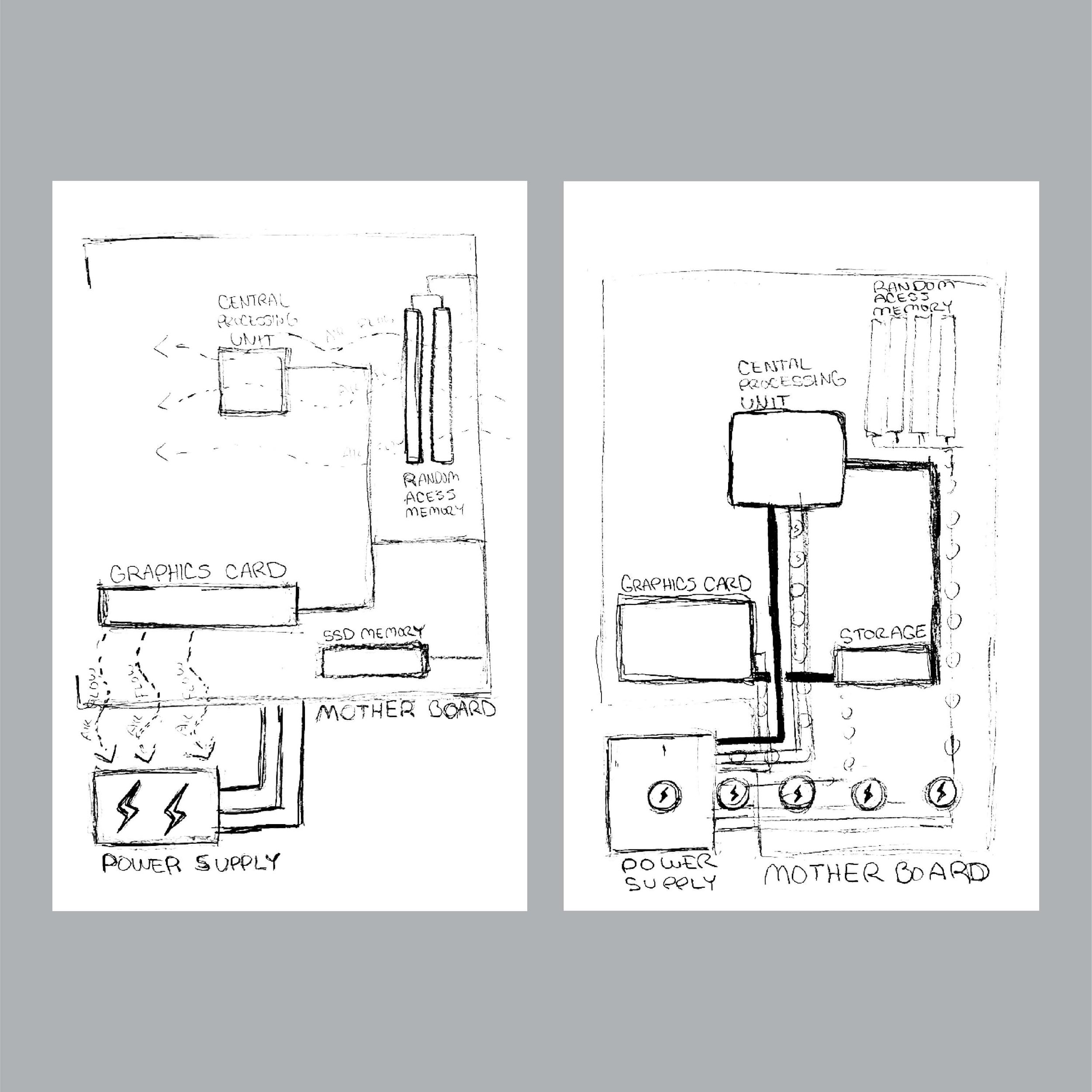 Process__5.jpg