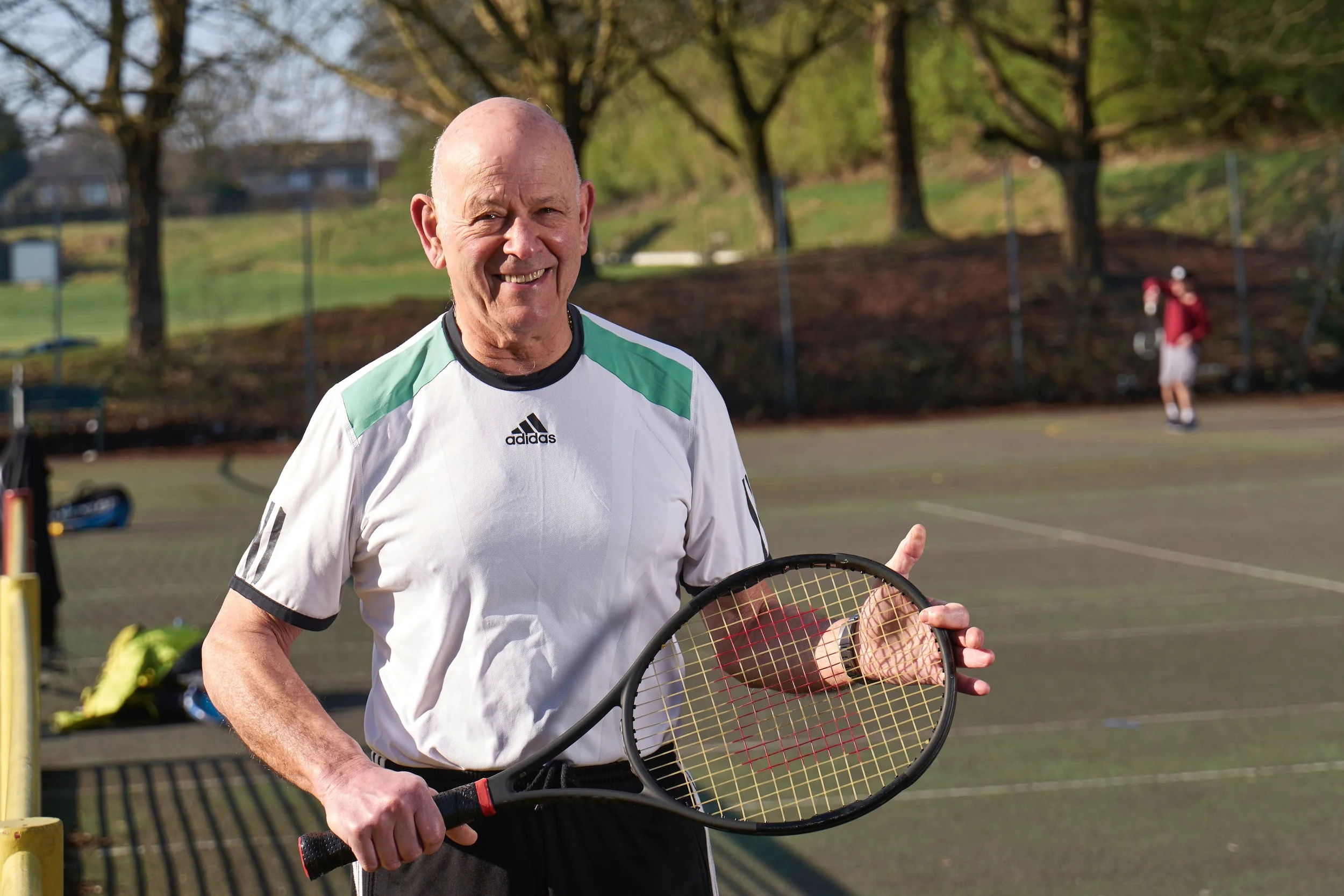 Studies Reveal More about How Exercise Fights Dementia