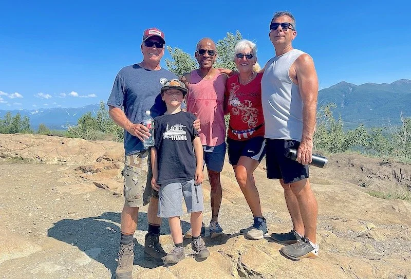 Are You Ready for the Summer?