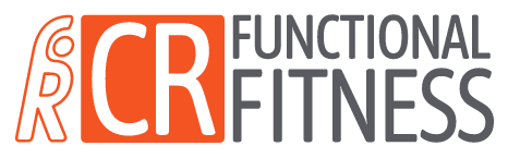 CR Functional Fitness