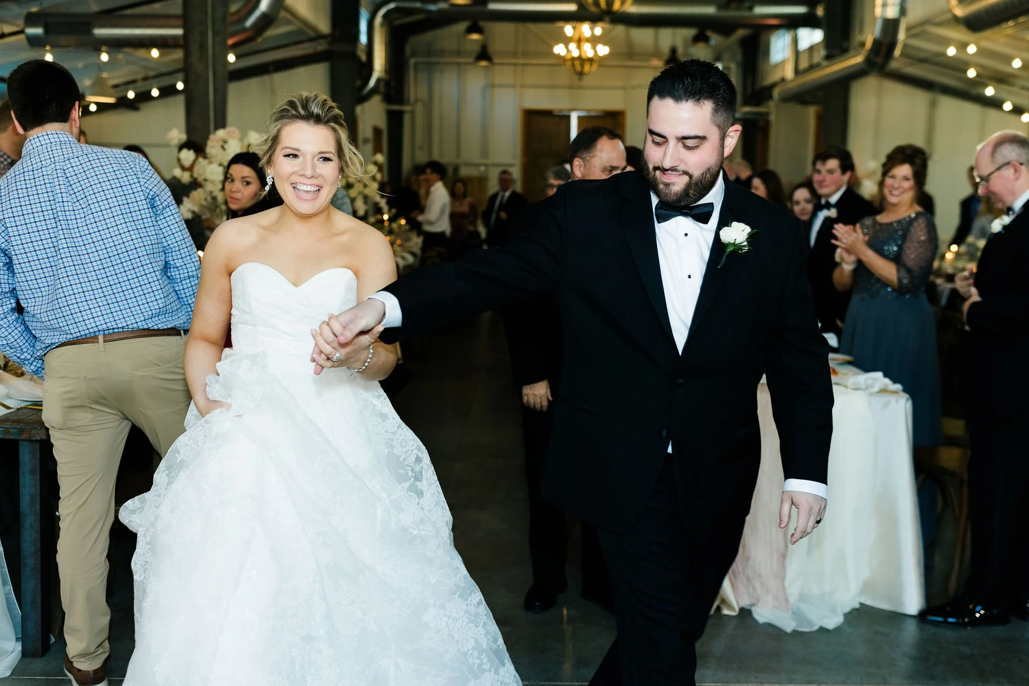WestWedding-Reception-41.jpg