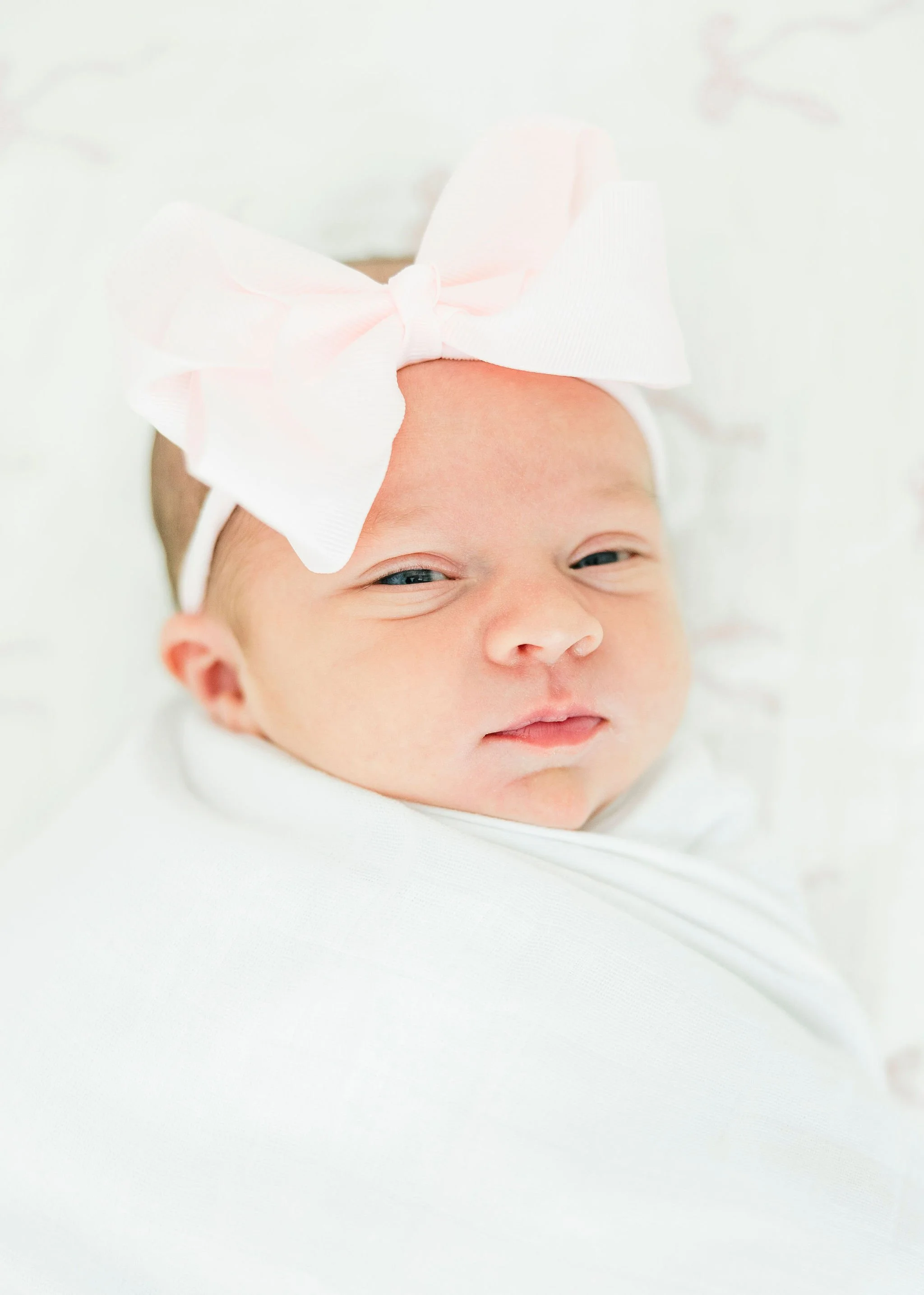 Capree-Newborn-30.jpg