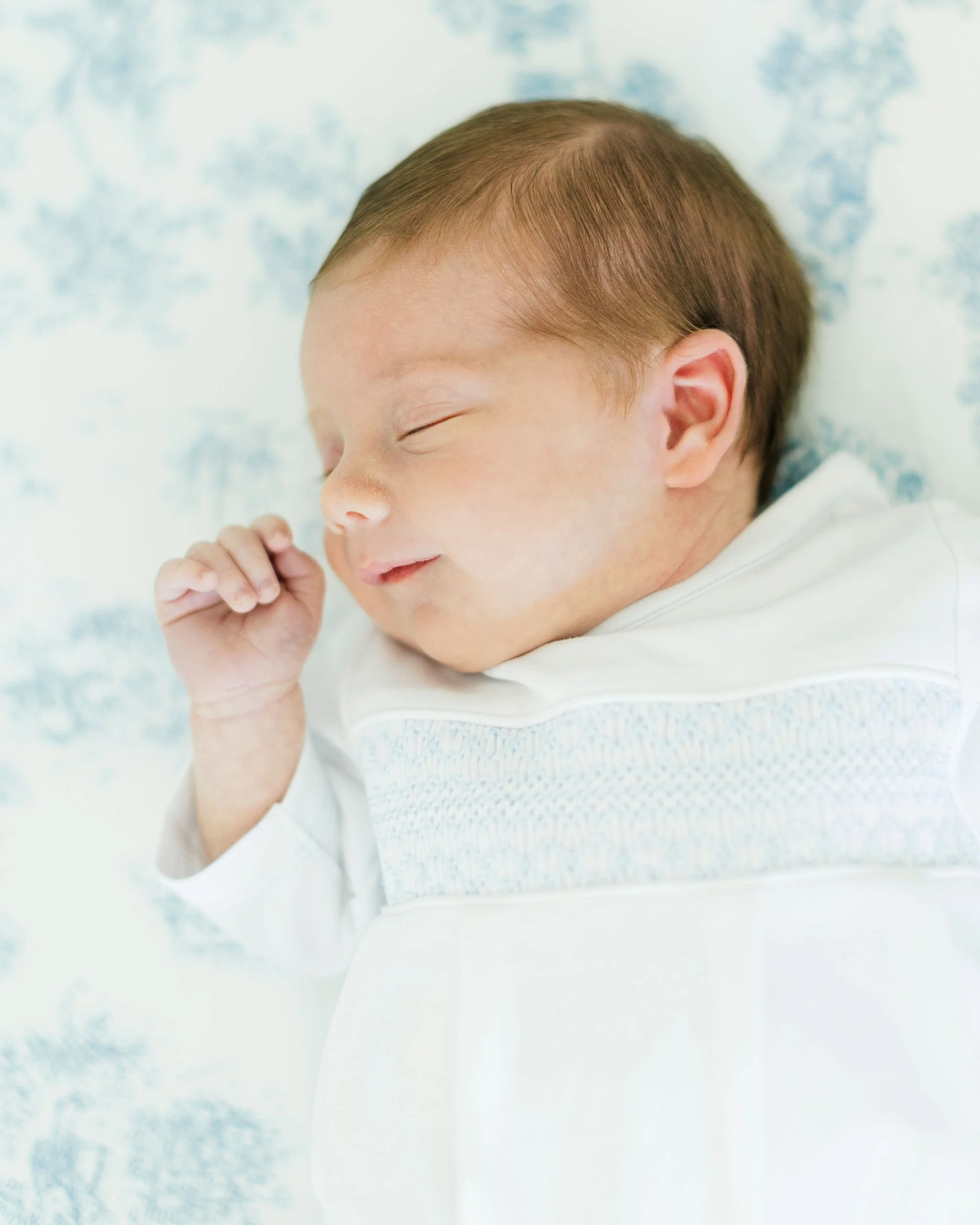 Callum-Newborn-110.jpg