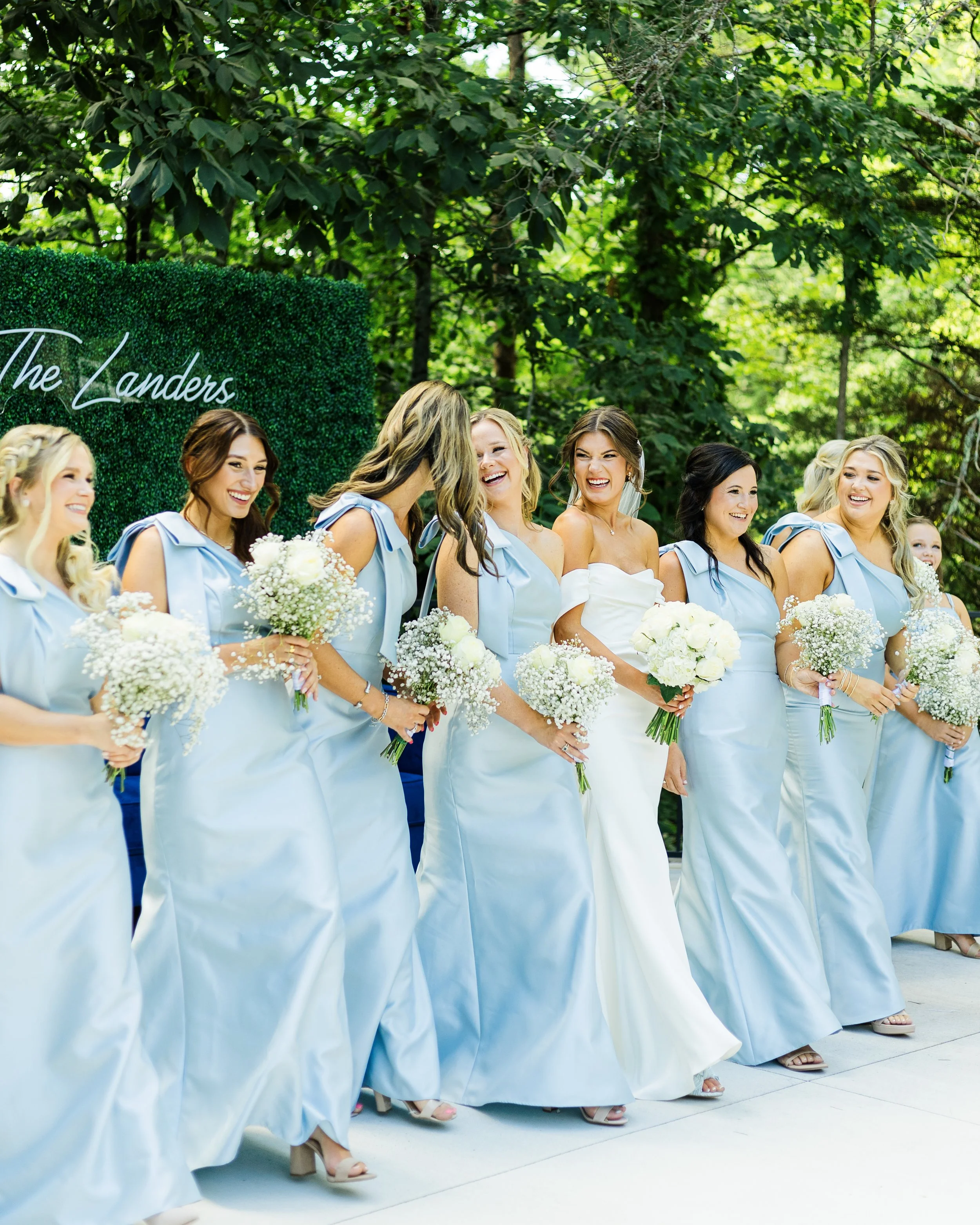 LanderWedding-BridalParty-86.jpg