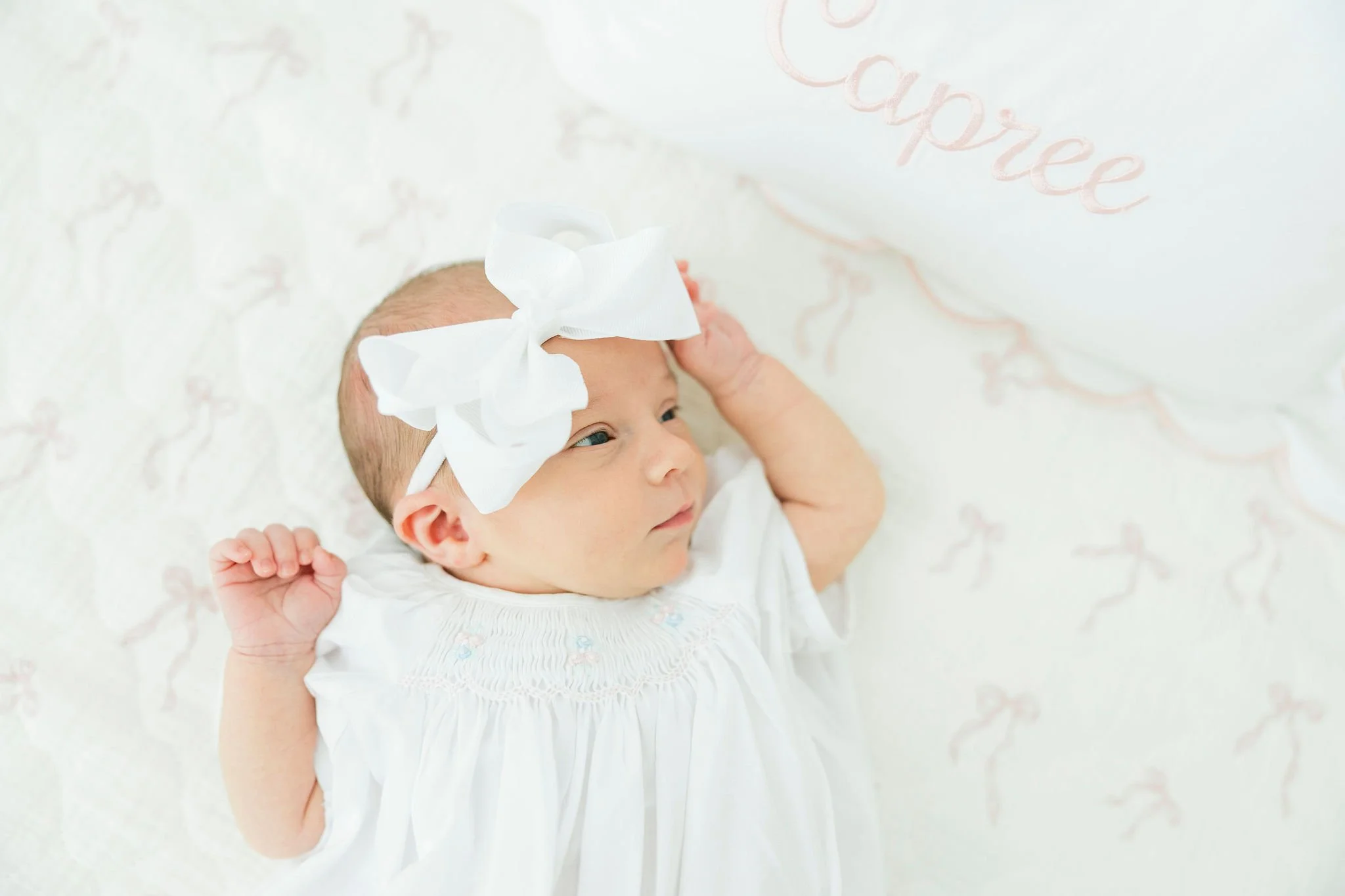Capree-Newborn-40.jpg