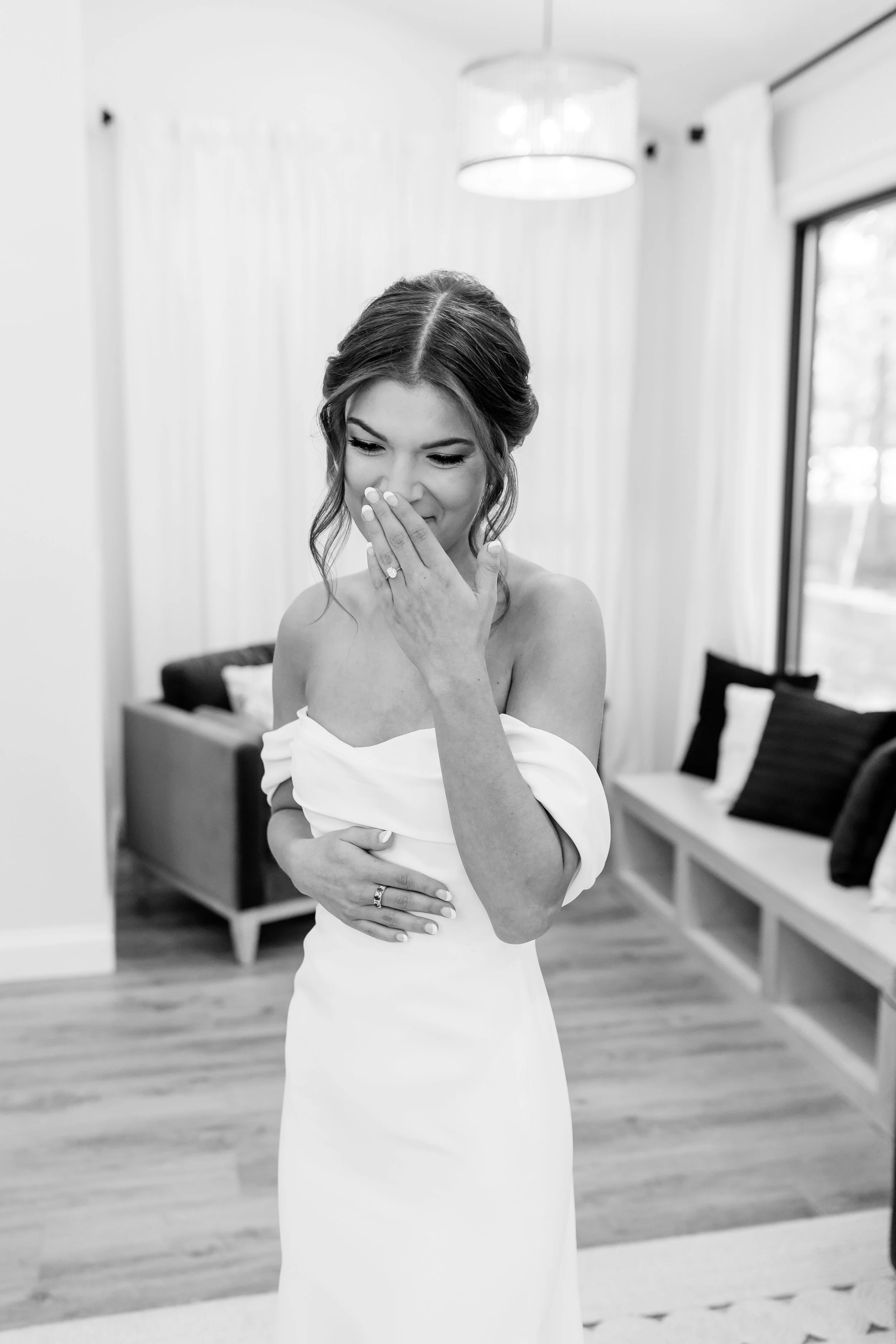 LanderWedding-GettingReady-30.jpg