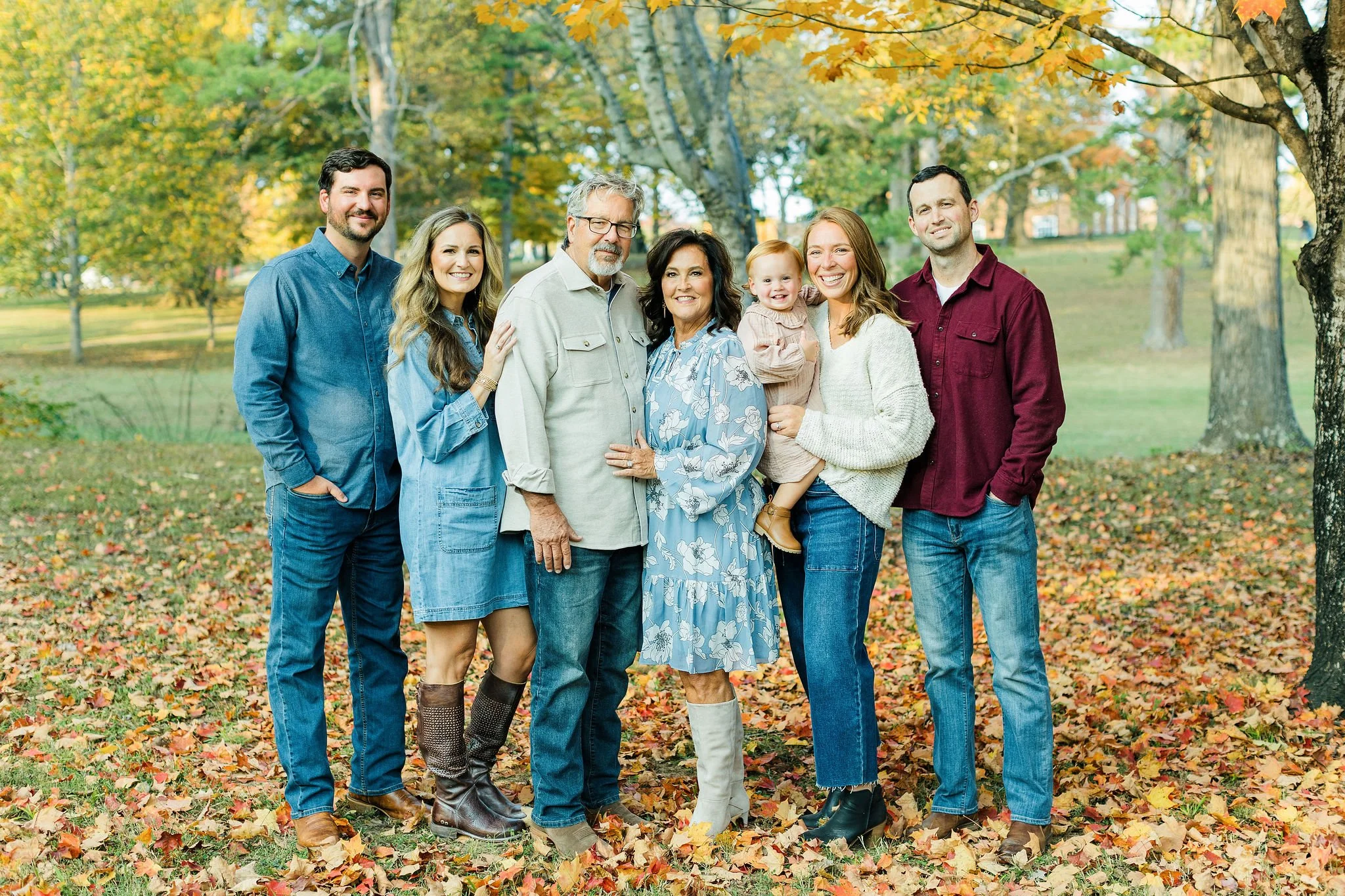 Stevensons-Family-Fall2024-11.jpg