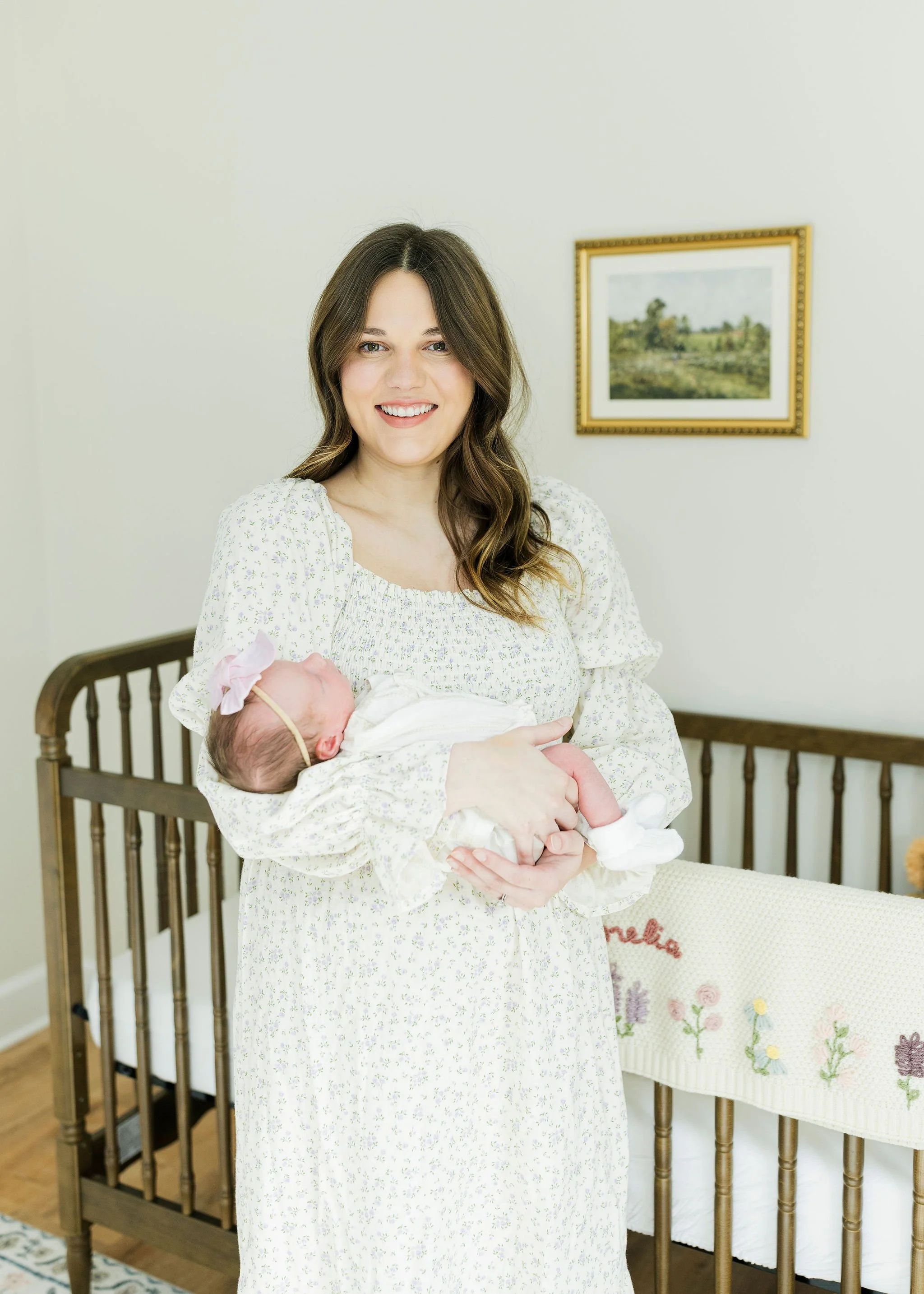 Amelia-Newborn-23.jpg
