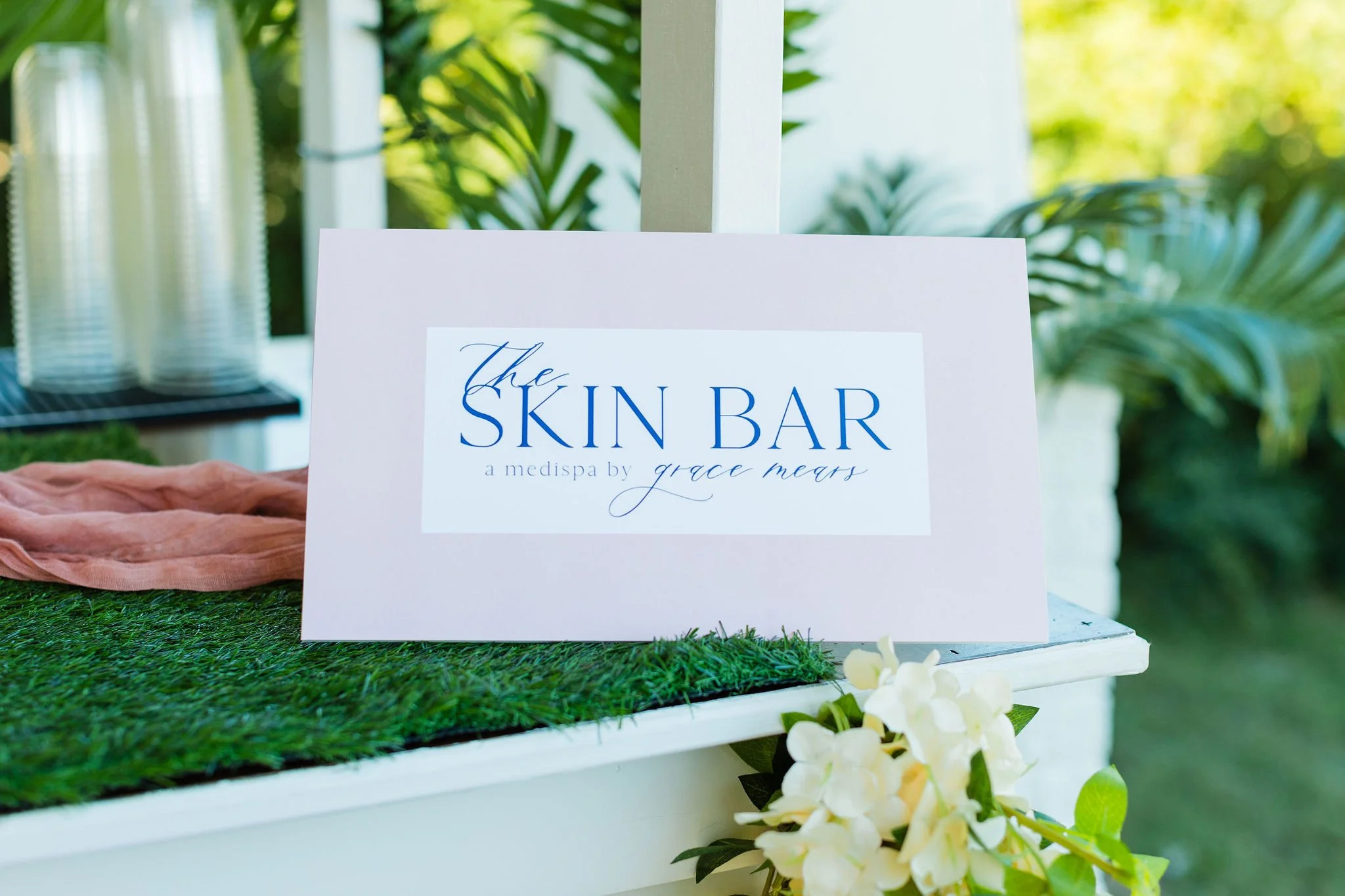 SkinBar-GrandOpening-Event-59.jpg
