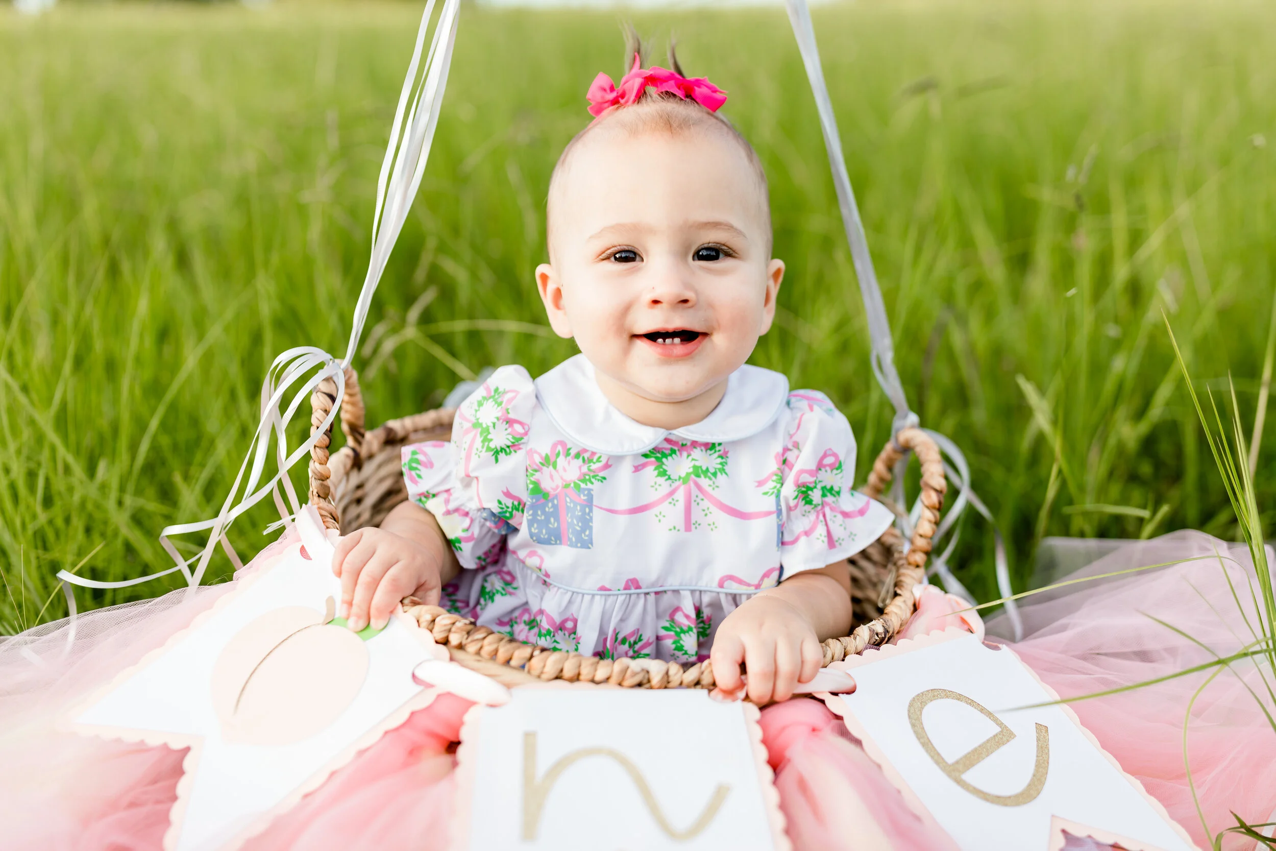 Alex-Elander-1st-birthday-5.JPG