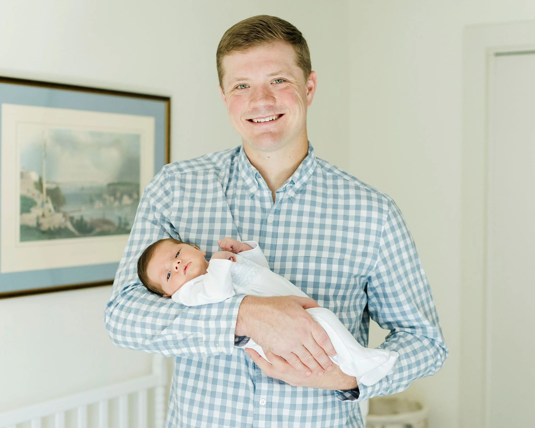 Callum-Newborn-82.jpg