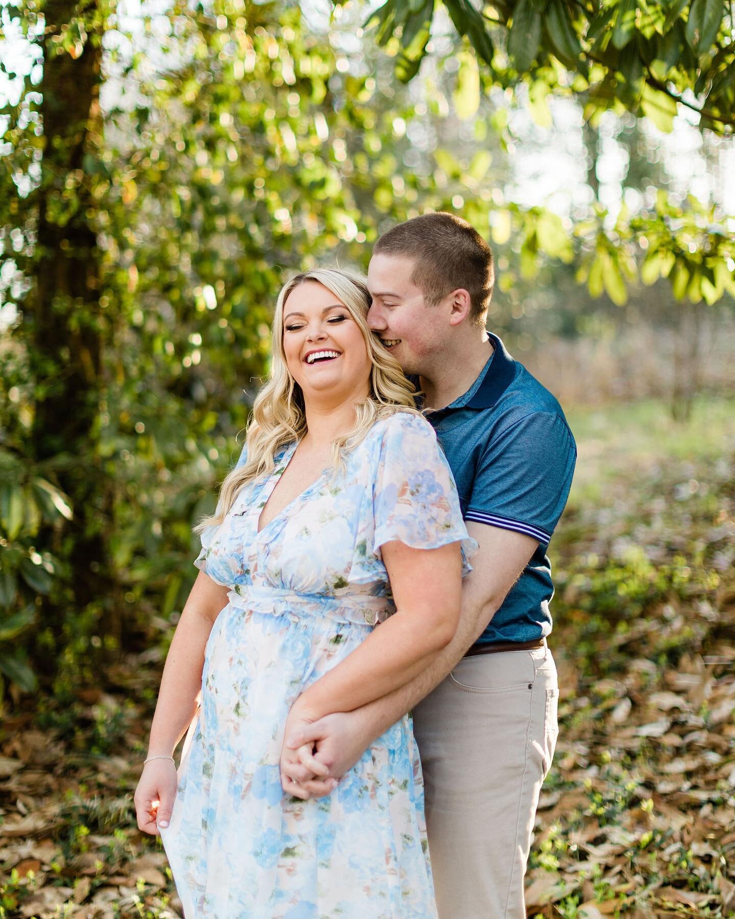 T-MINUS 30 DAYS until these two tie the knot! 💍👰🏼&zwj;♀️

#knoxvilleweddingphototgrapher #knoxvillebride #knoxvilleweddings #easttennesseeweddingphotographer #nashvilleweddingphotographer #tennesseeweddingphotographer #tennesseeweddings #georgiawe