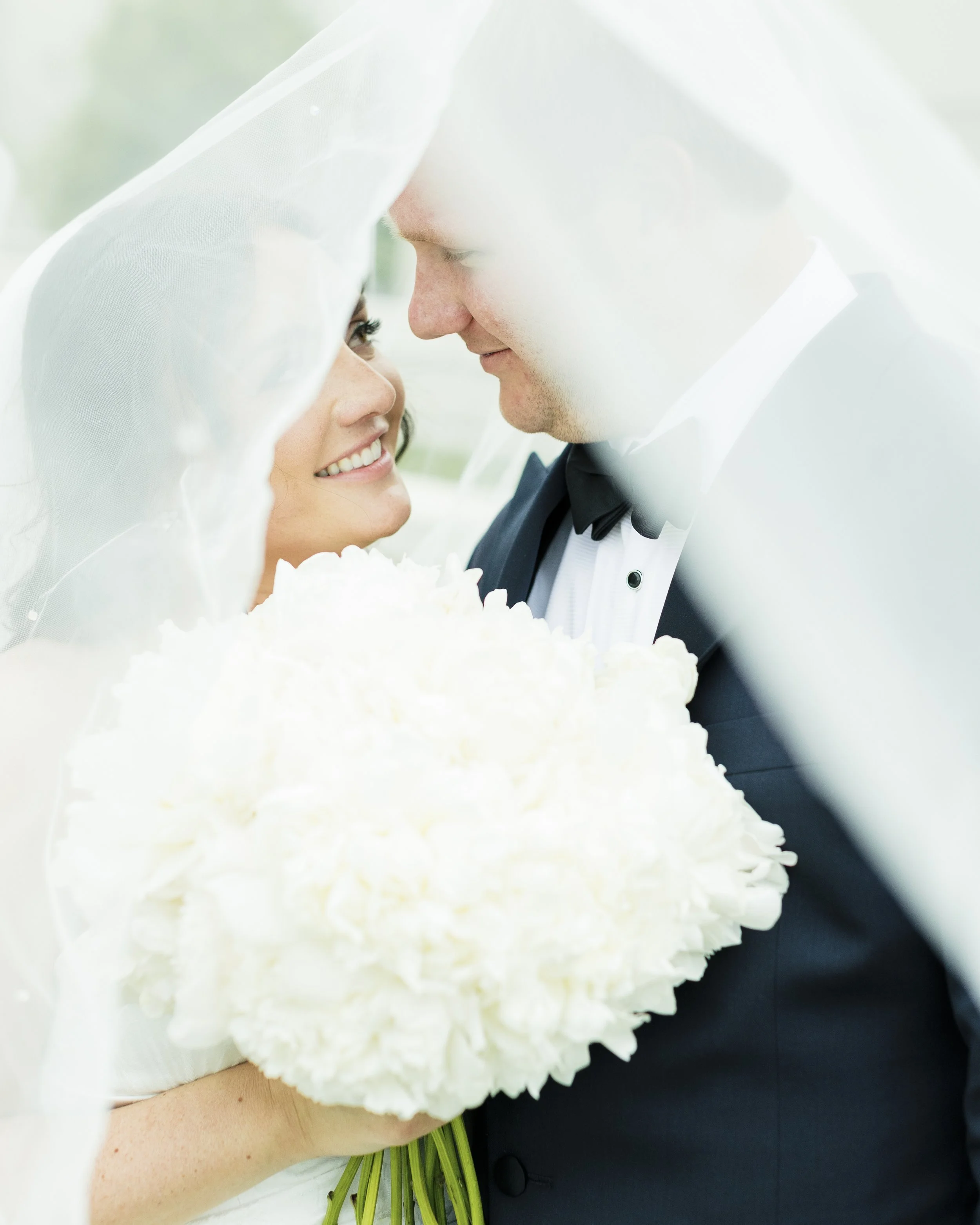 McCamyWedding-Bride+Groom-107.jpg