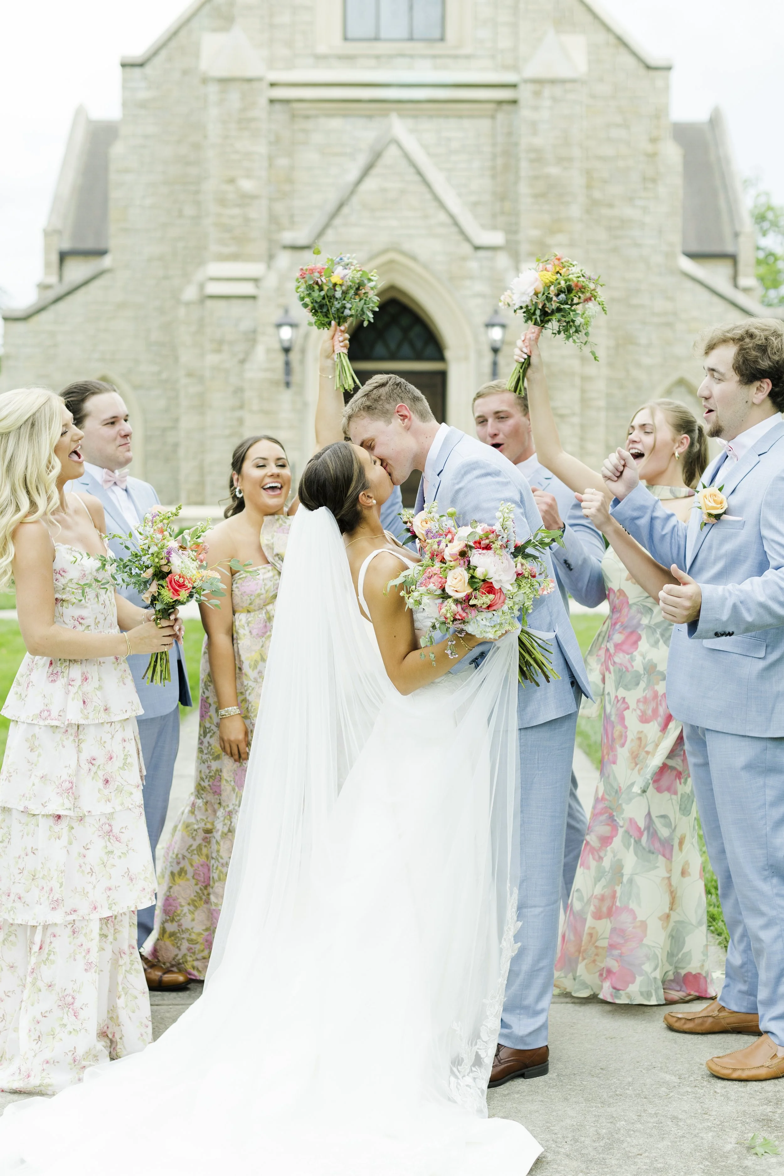 HigginsWedding-BridalParty-42.jpg