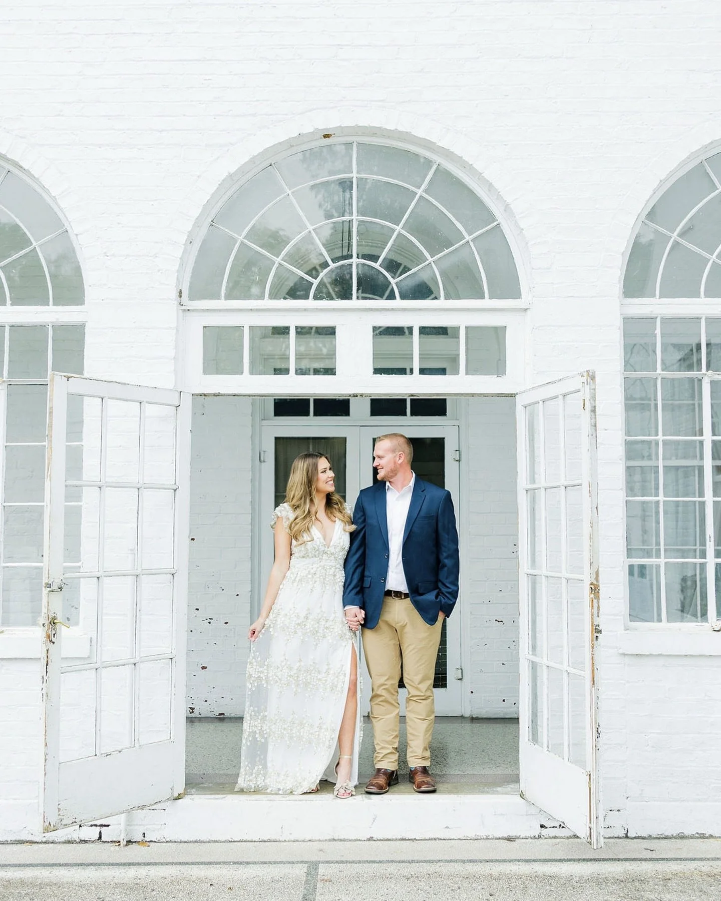 This season has been a gentle reminder of what truly matters. As we prepare our home and hearts for a baby in the coming months, I&rsquo;ve had to remind myself often not to let preparation steal my presence. It&rsquo;s so easy to focus on all that n