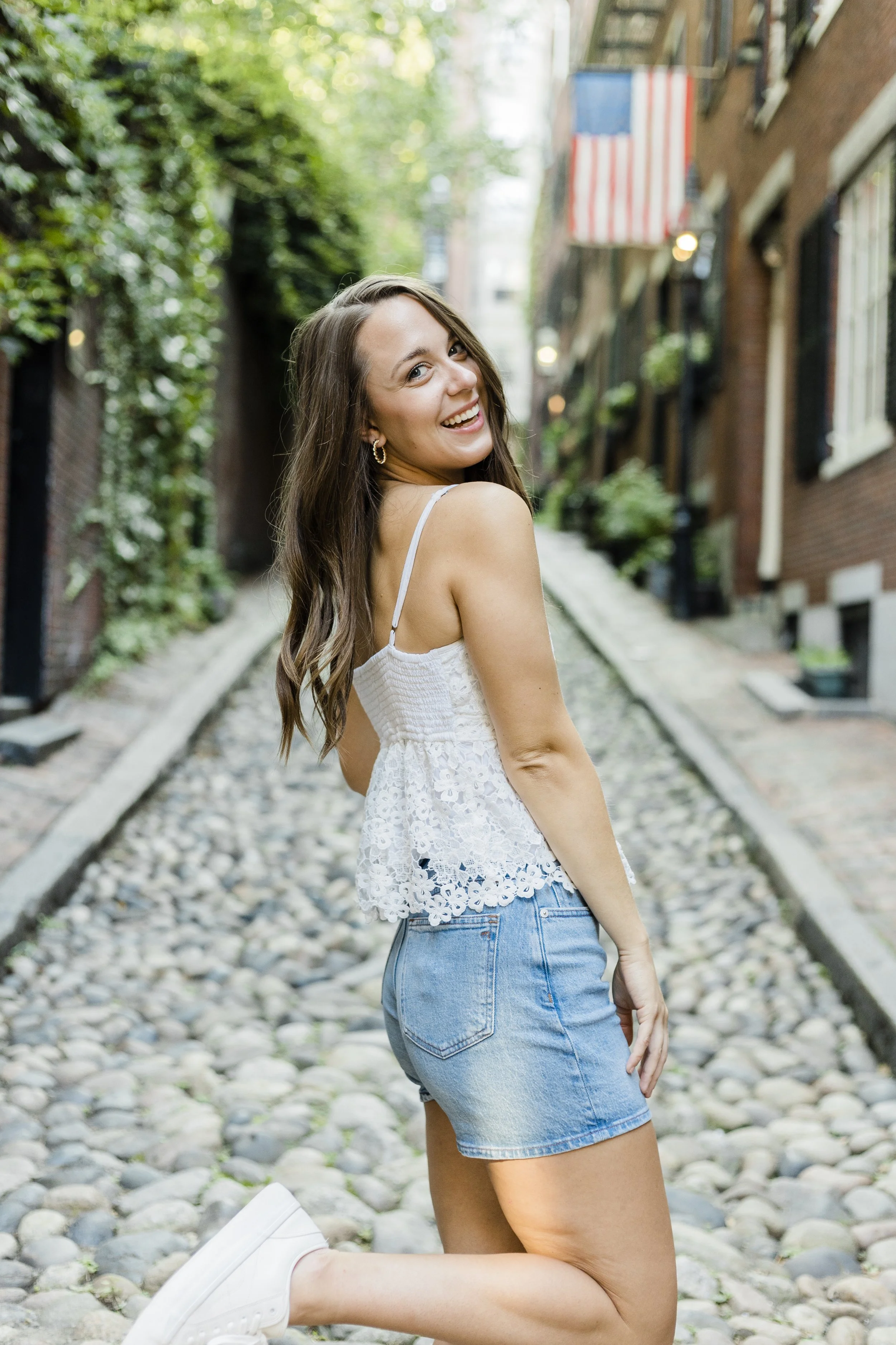 Keisling-Maternity Announcement-1.jpg