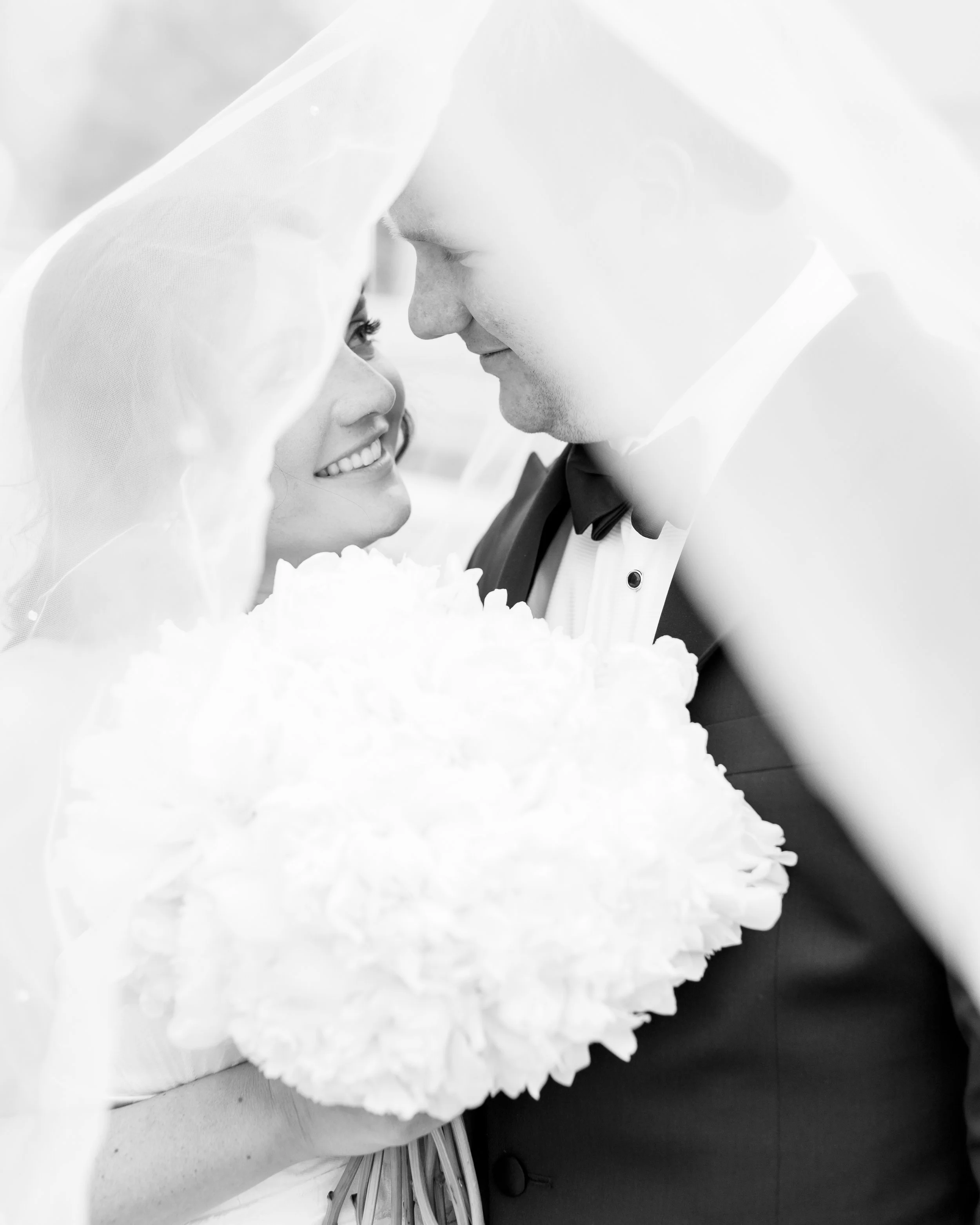McCamyWedding-Bride+Groom-109.jpg