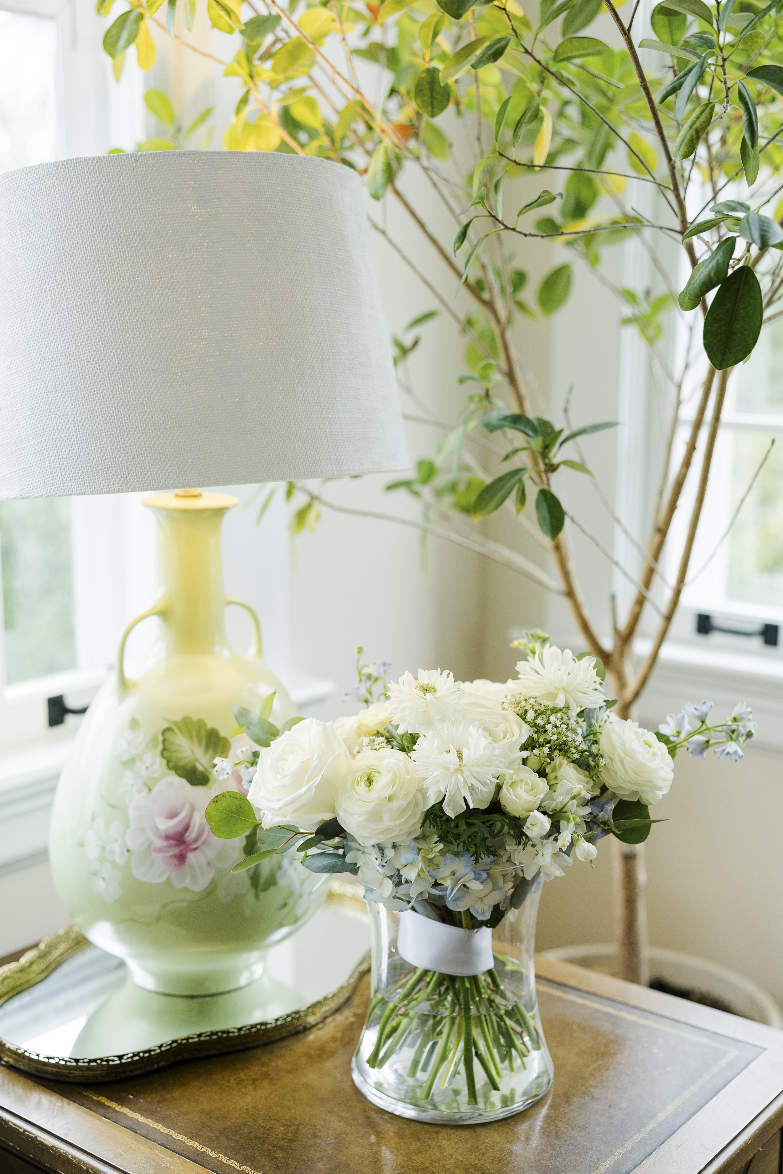 Nic & Taylor Wedding-Sneak Peek-3.jpg