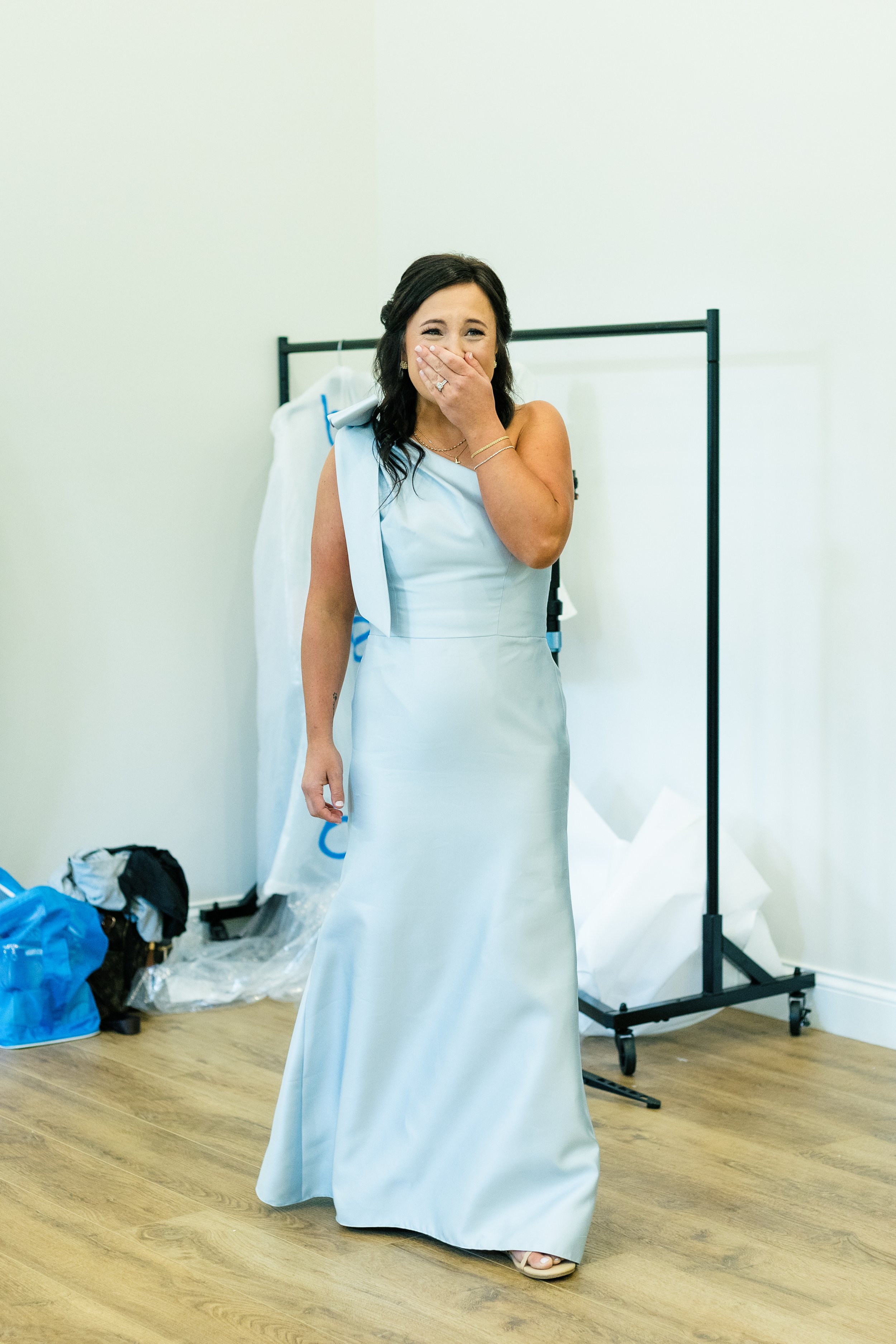 LanderWedding-GettingReady-31.jpg