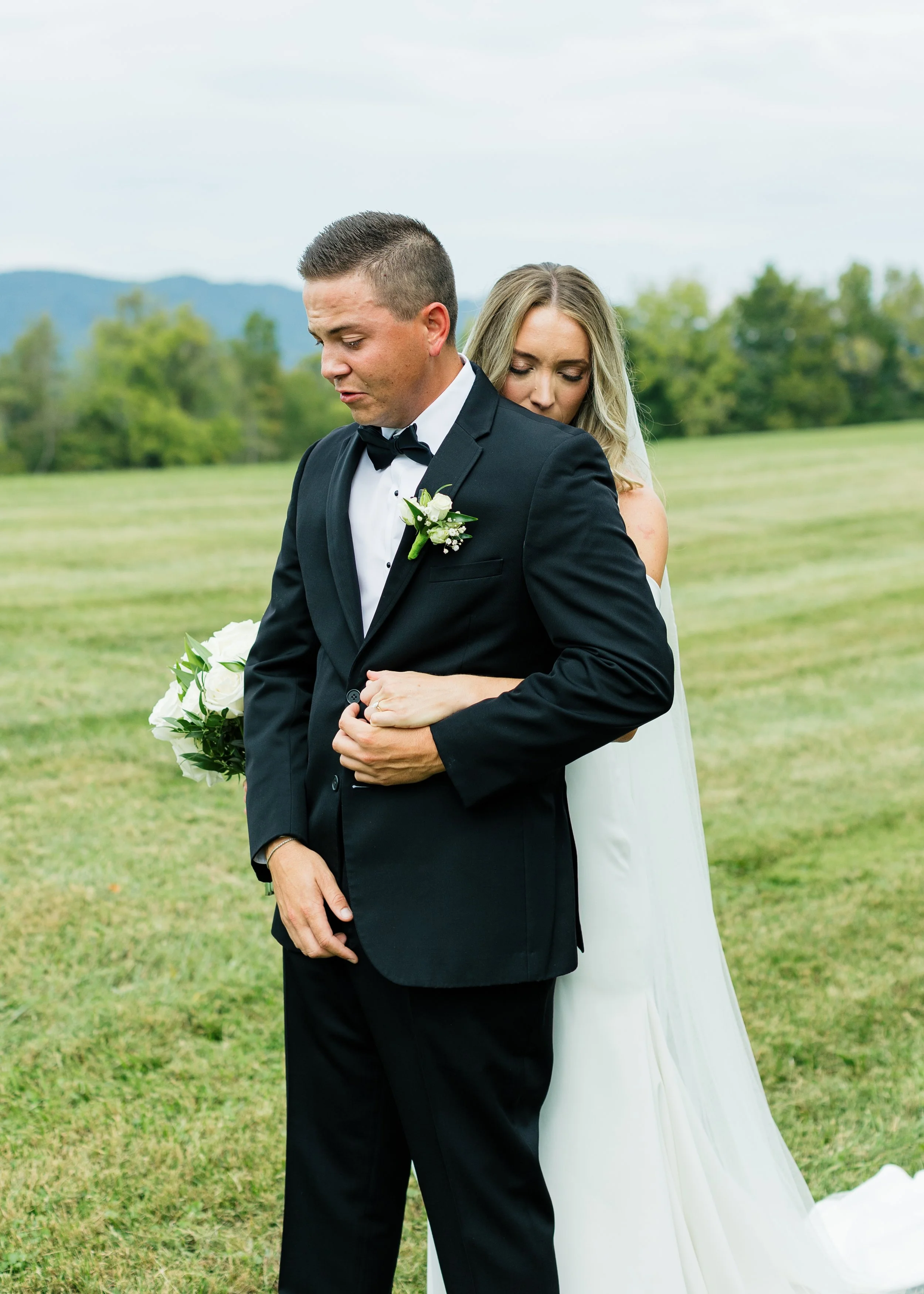 GibsonWedding-Bride+Groom-14.jpg