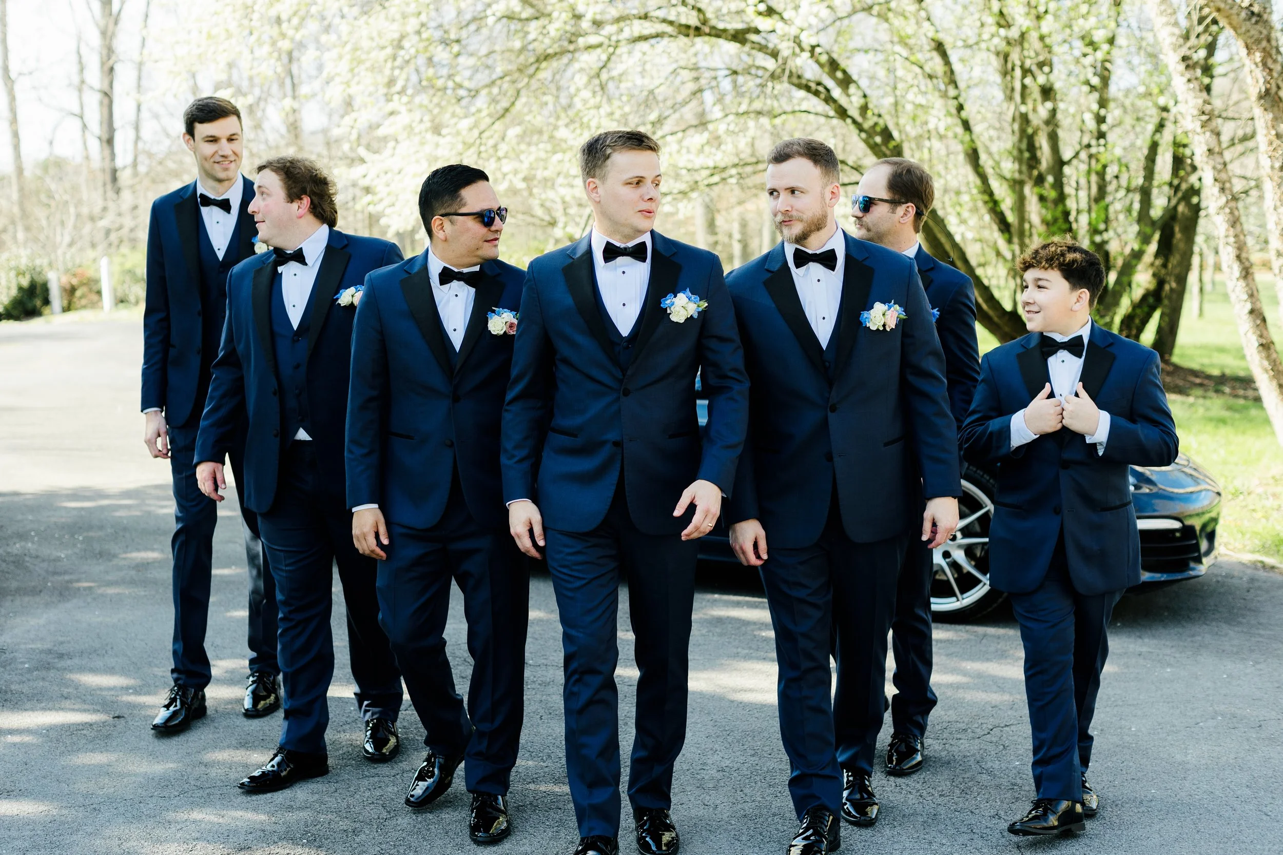 ArgoWedding-BridalParty-60.jpg