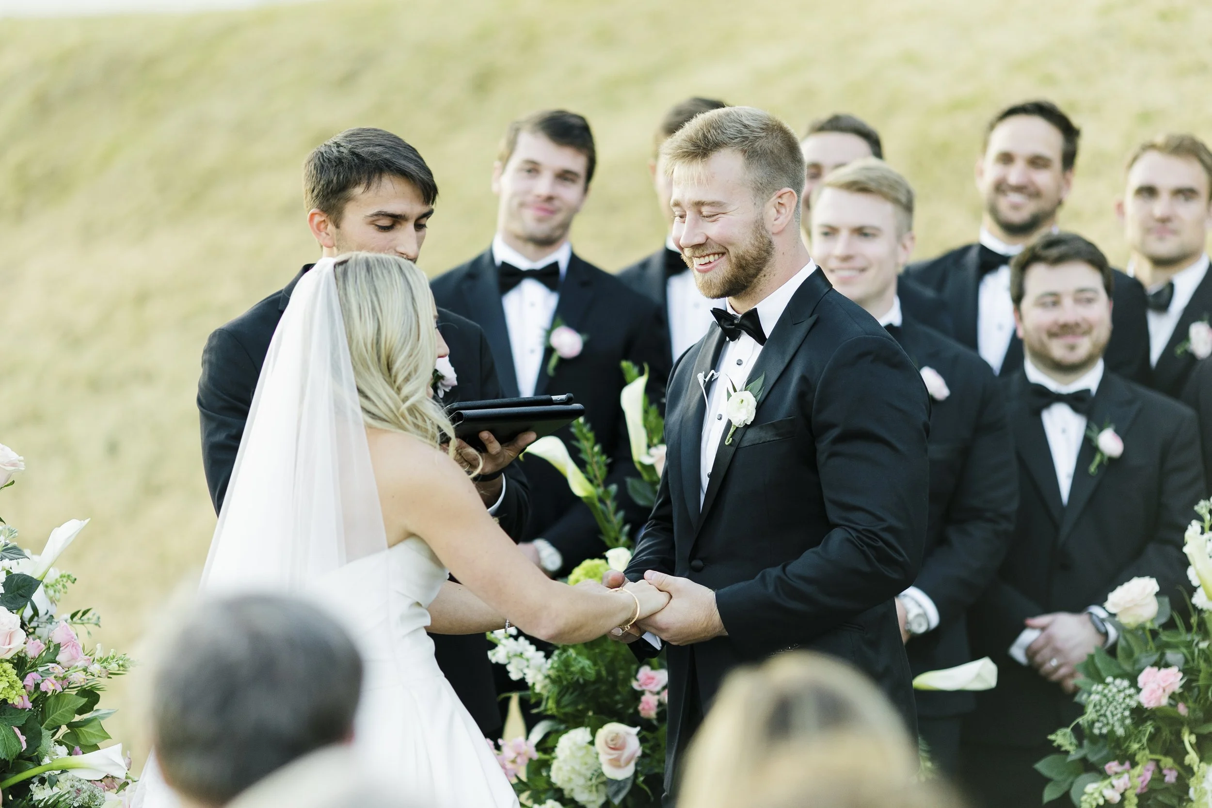 ButlerWedding-Ceremony-82.jpg