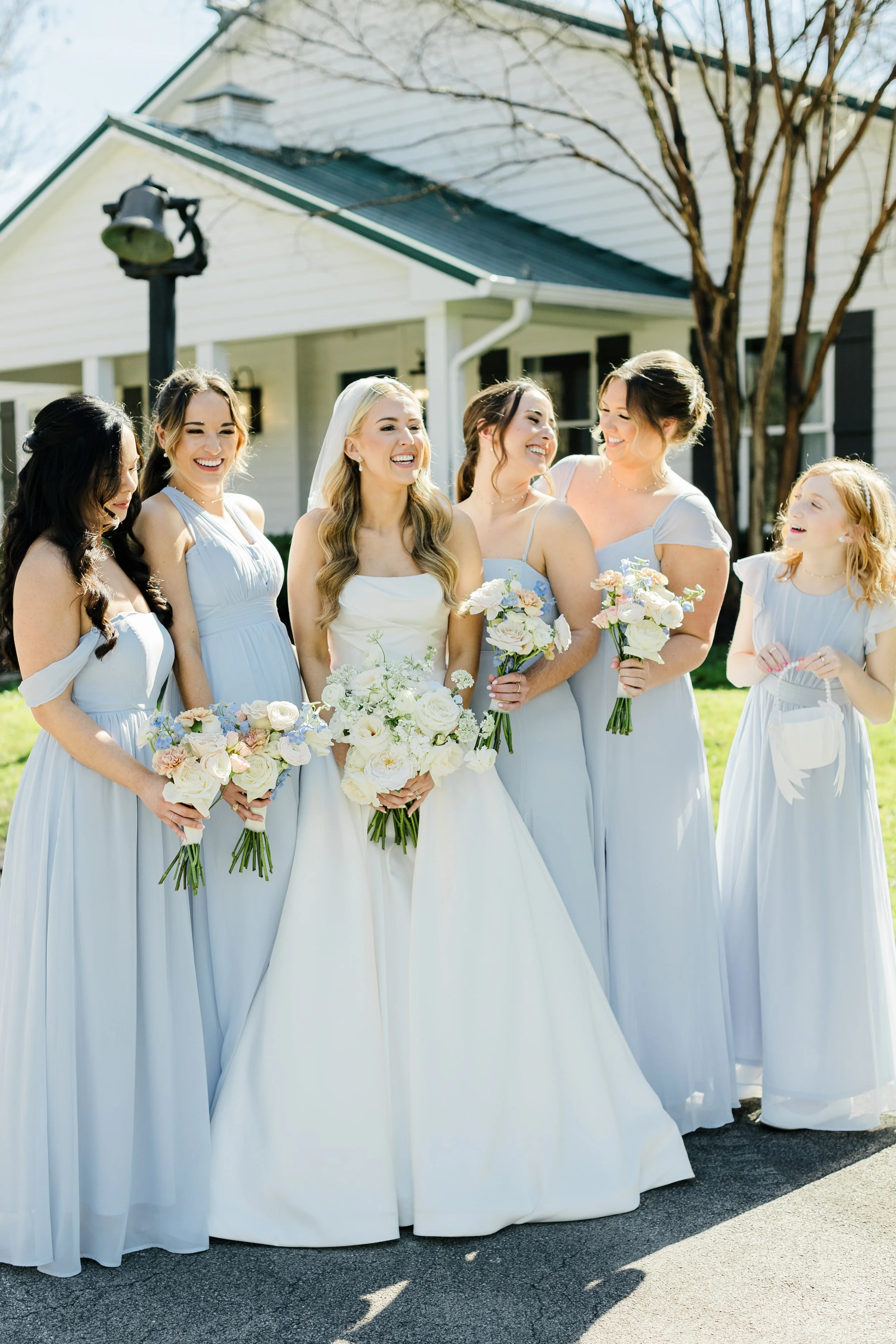 ArgoWedding-BridalParty-6.jpg