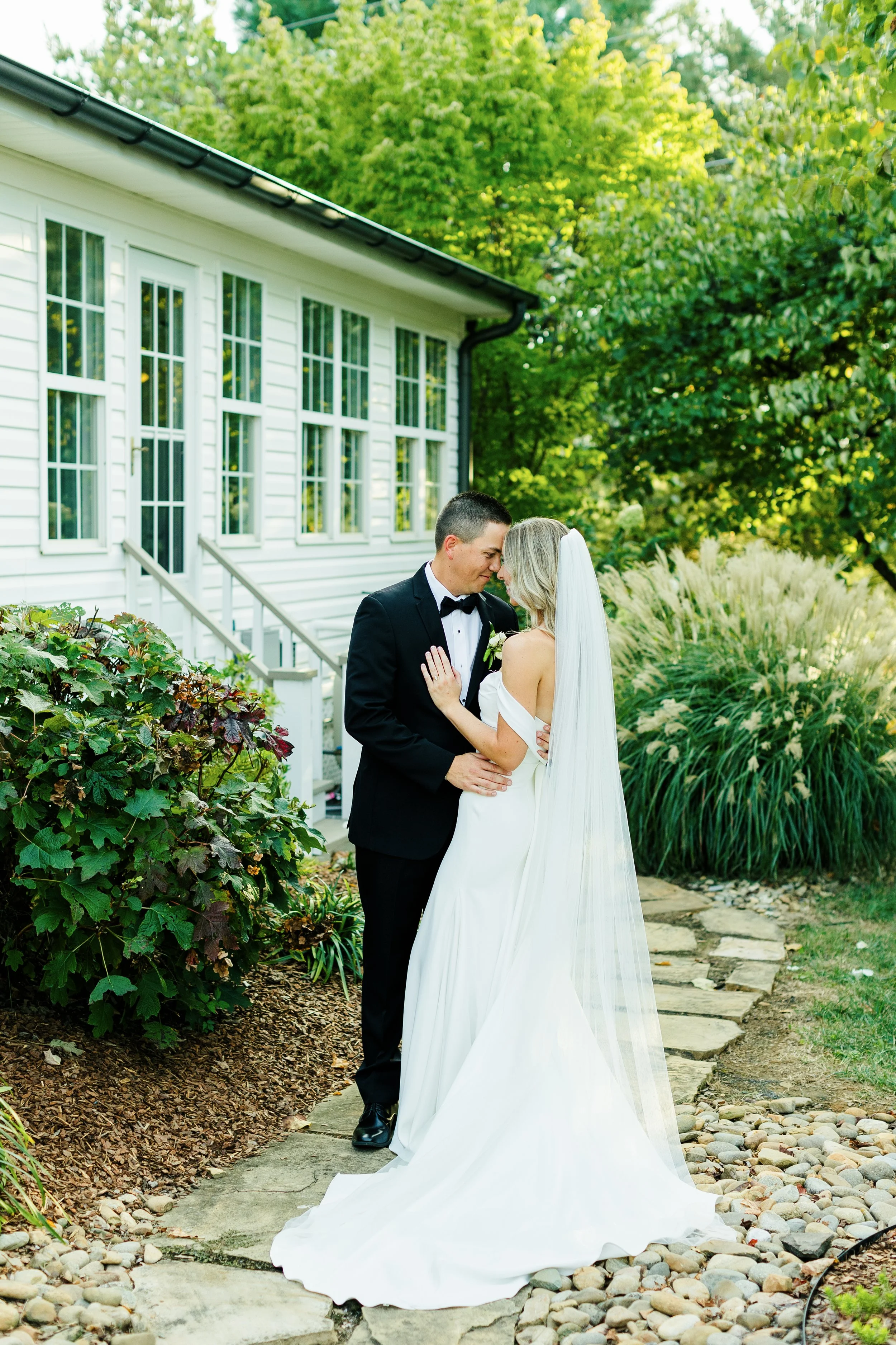 GibsonWedding-Bride+Groom-160.jpg