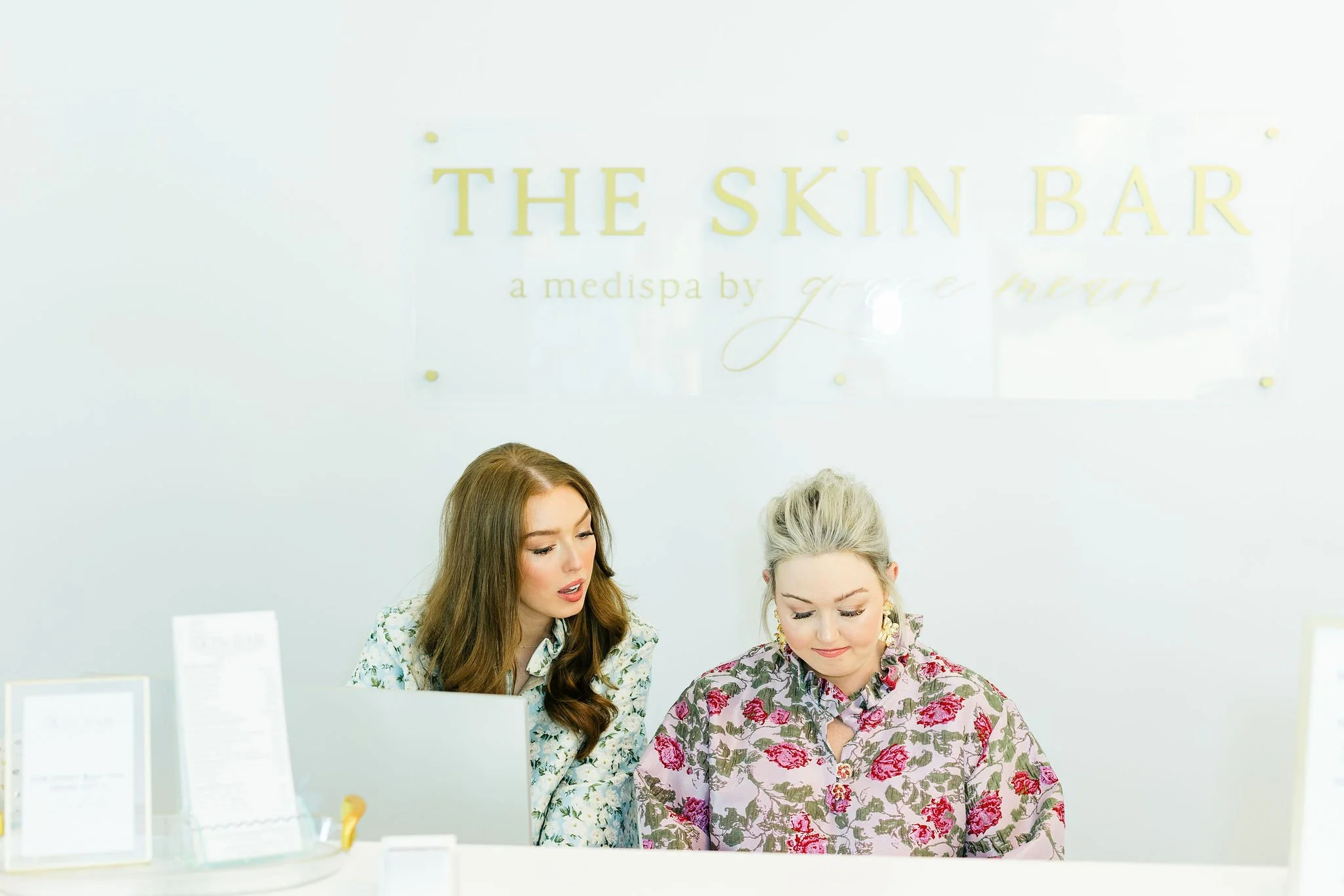 SkinBar-GrandOpening-Event-77.jpg