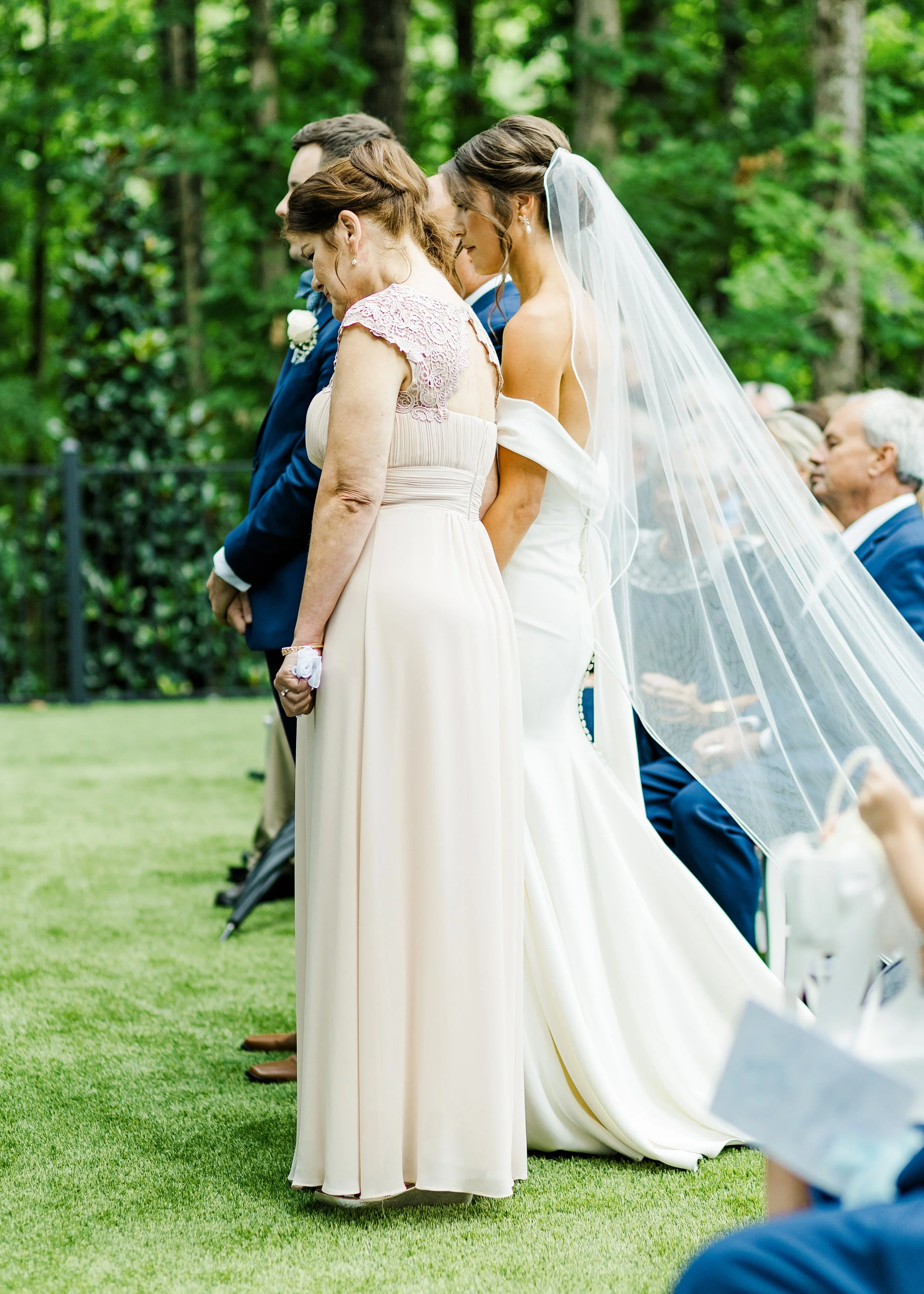 LanderWedding-Ceremony-104.jpg