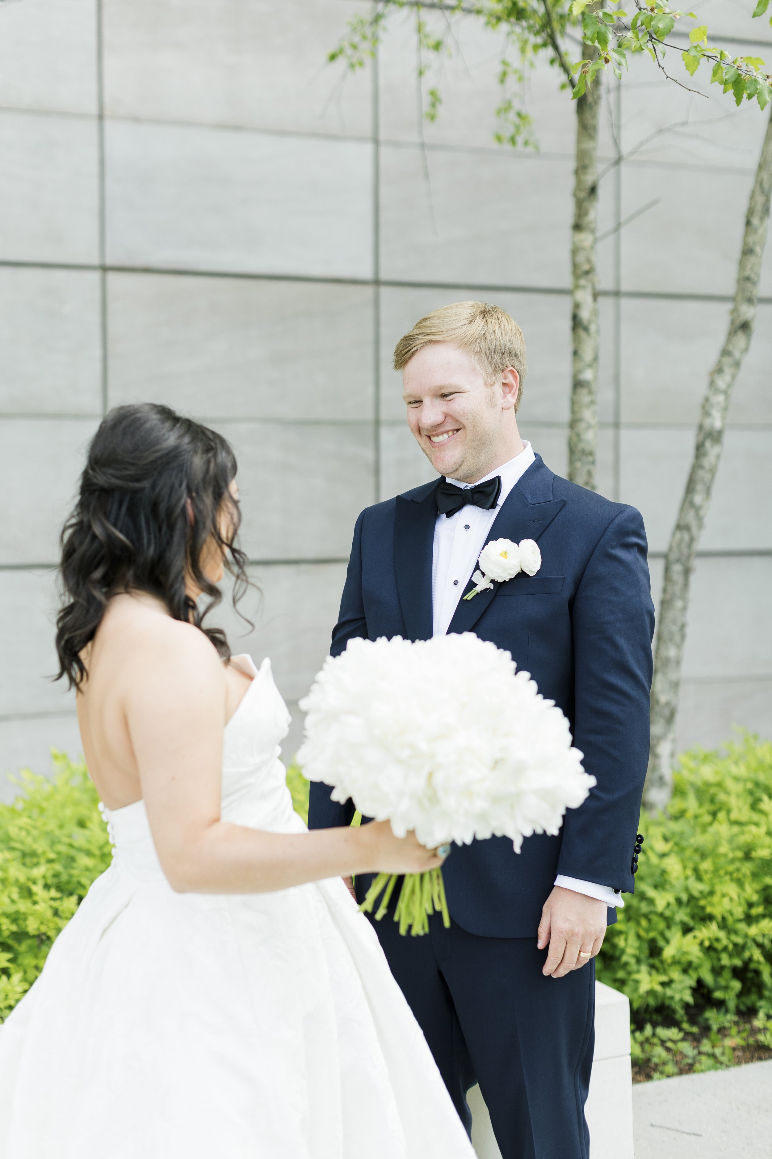 McCamyWedding-Bride+Groom-8.jpg