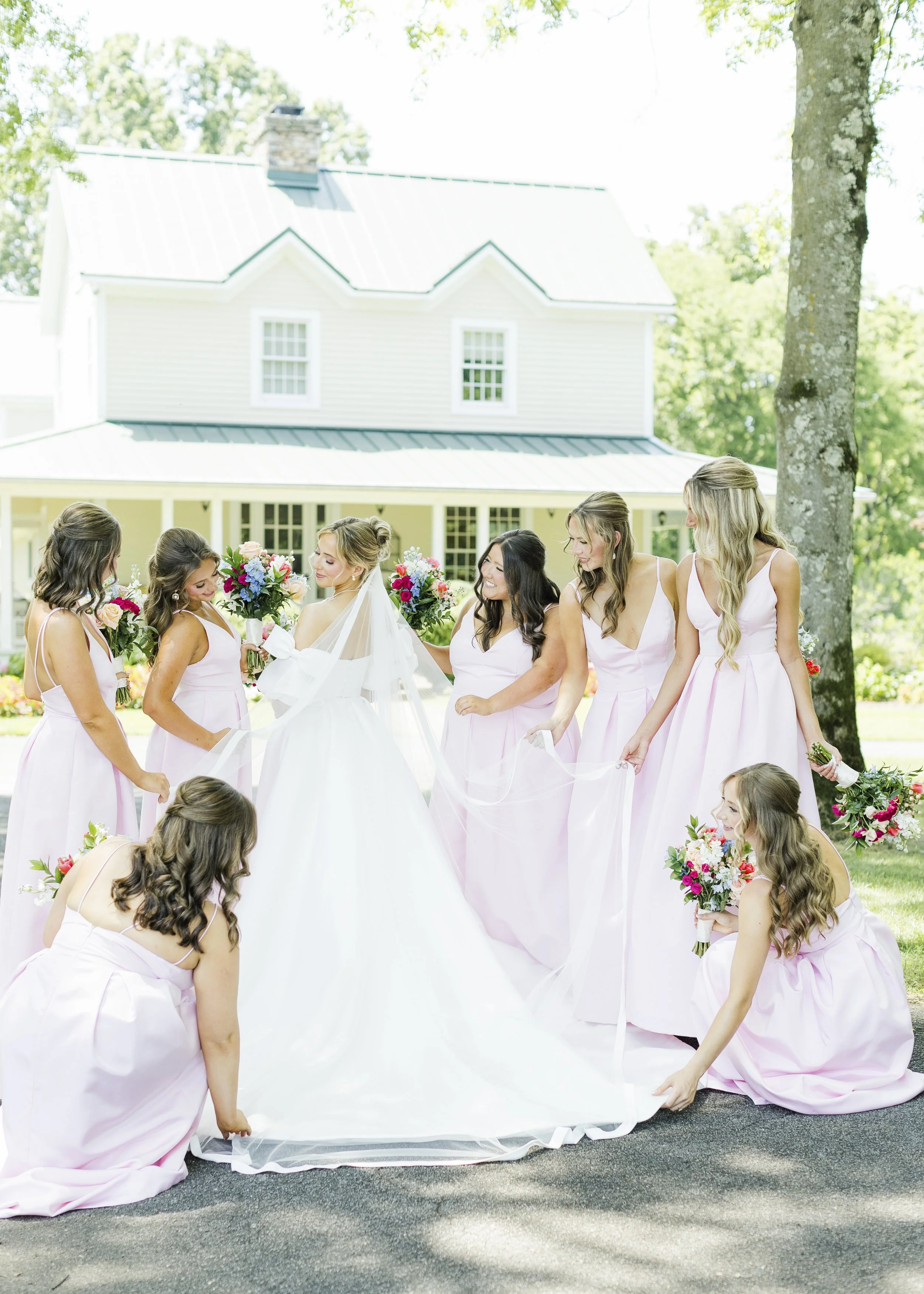 EarneyWedding-BridalParty-37.jpg
