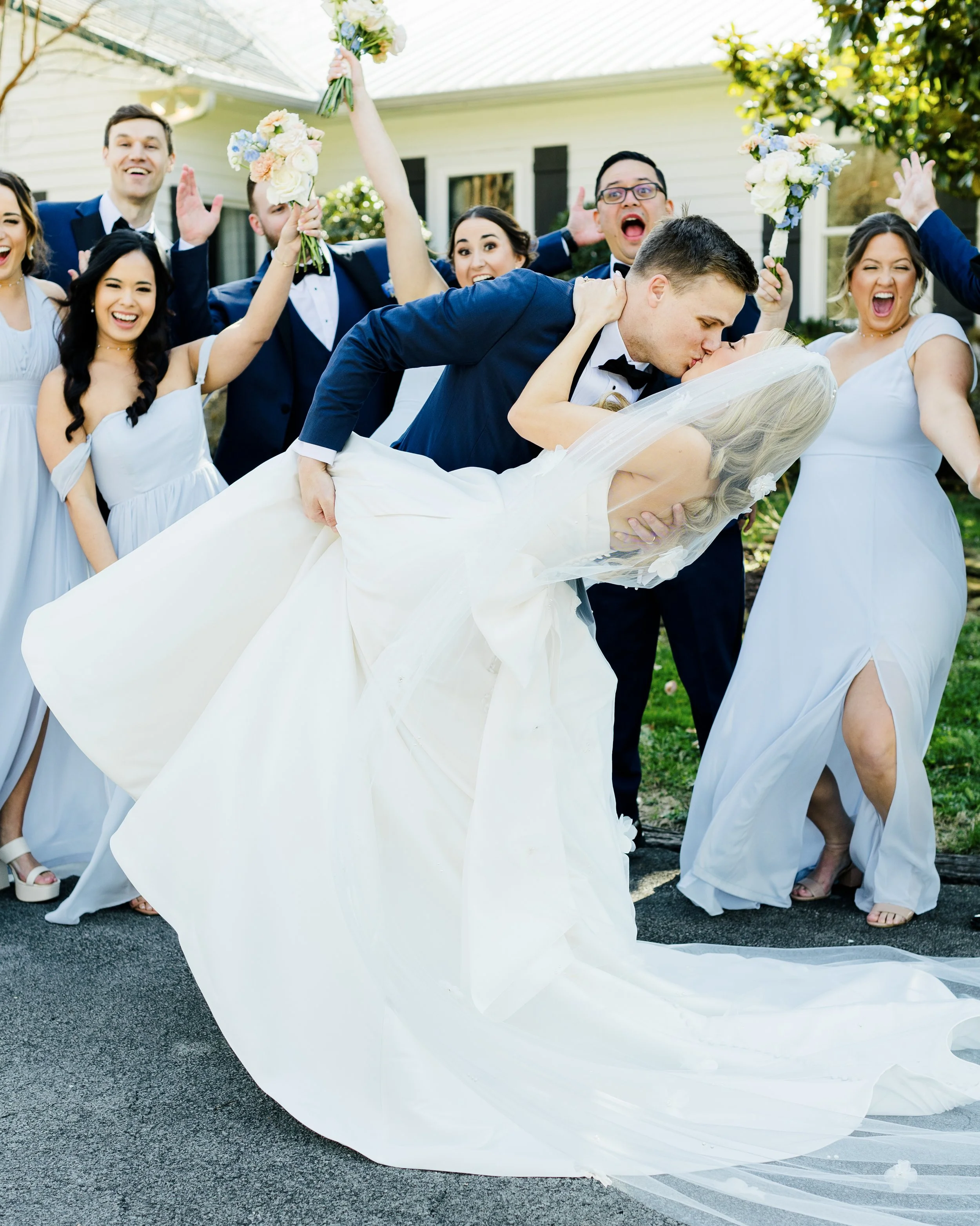 ArgoWedding-BridalParty-24.jpg