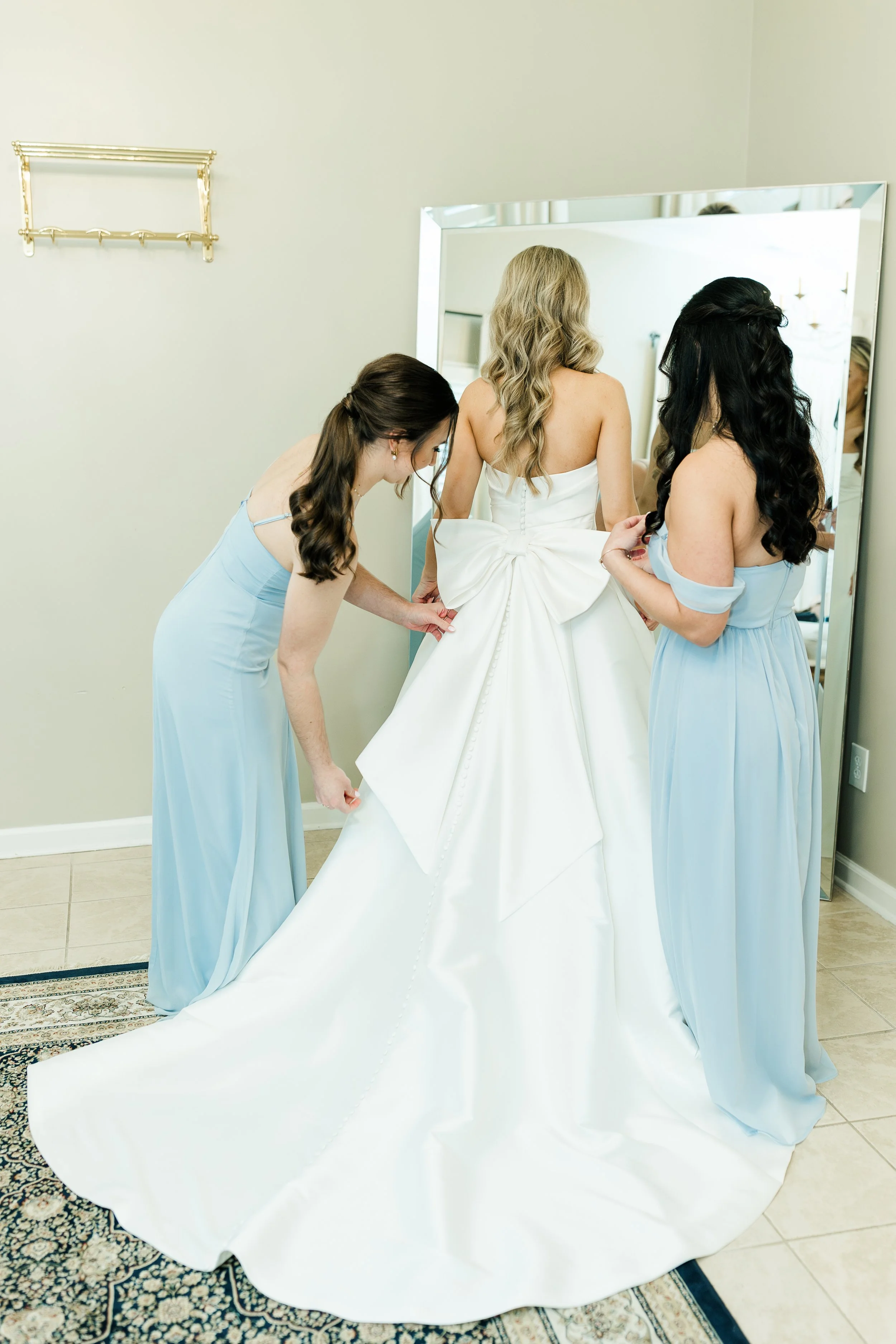 ArgoWedding-GettingReady-8.jpg