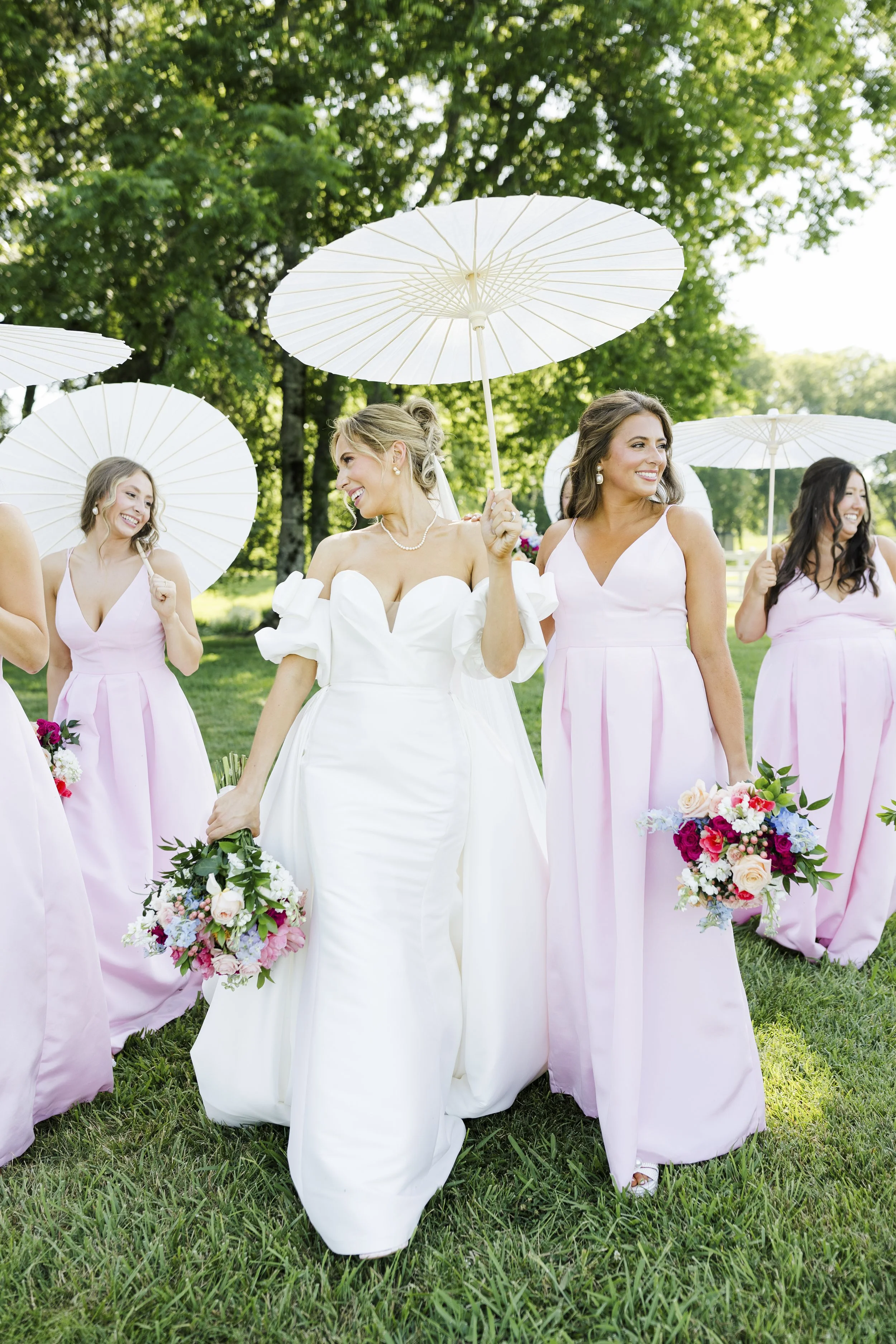 EarneyWedding-BridalParty-106.jpg