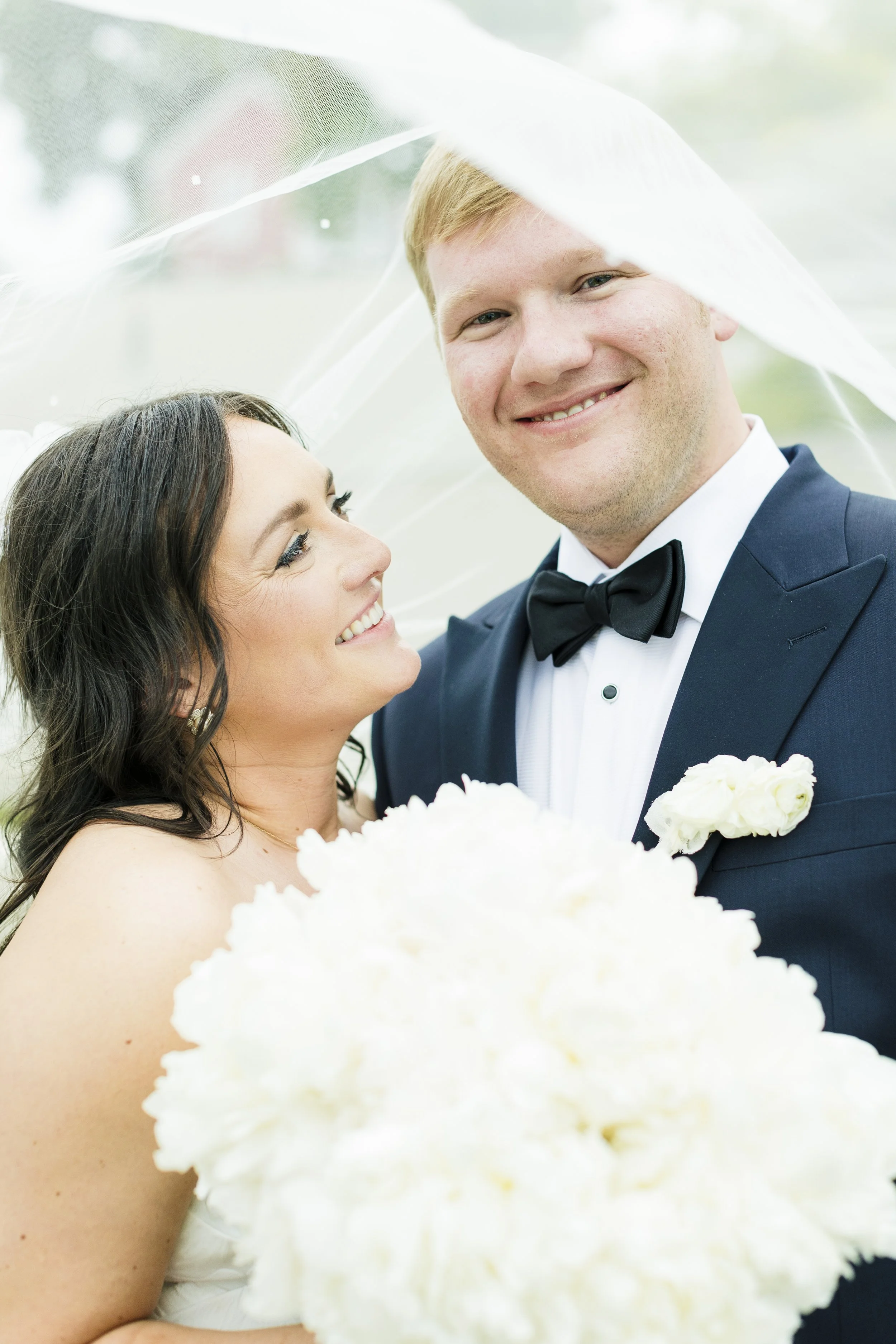 McCamyWedding-Bride+Groom-108.jpg