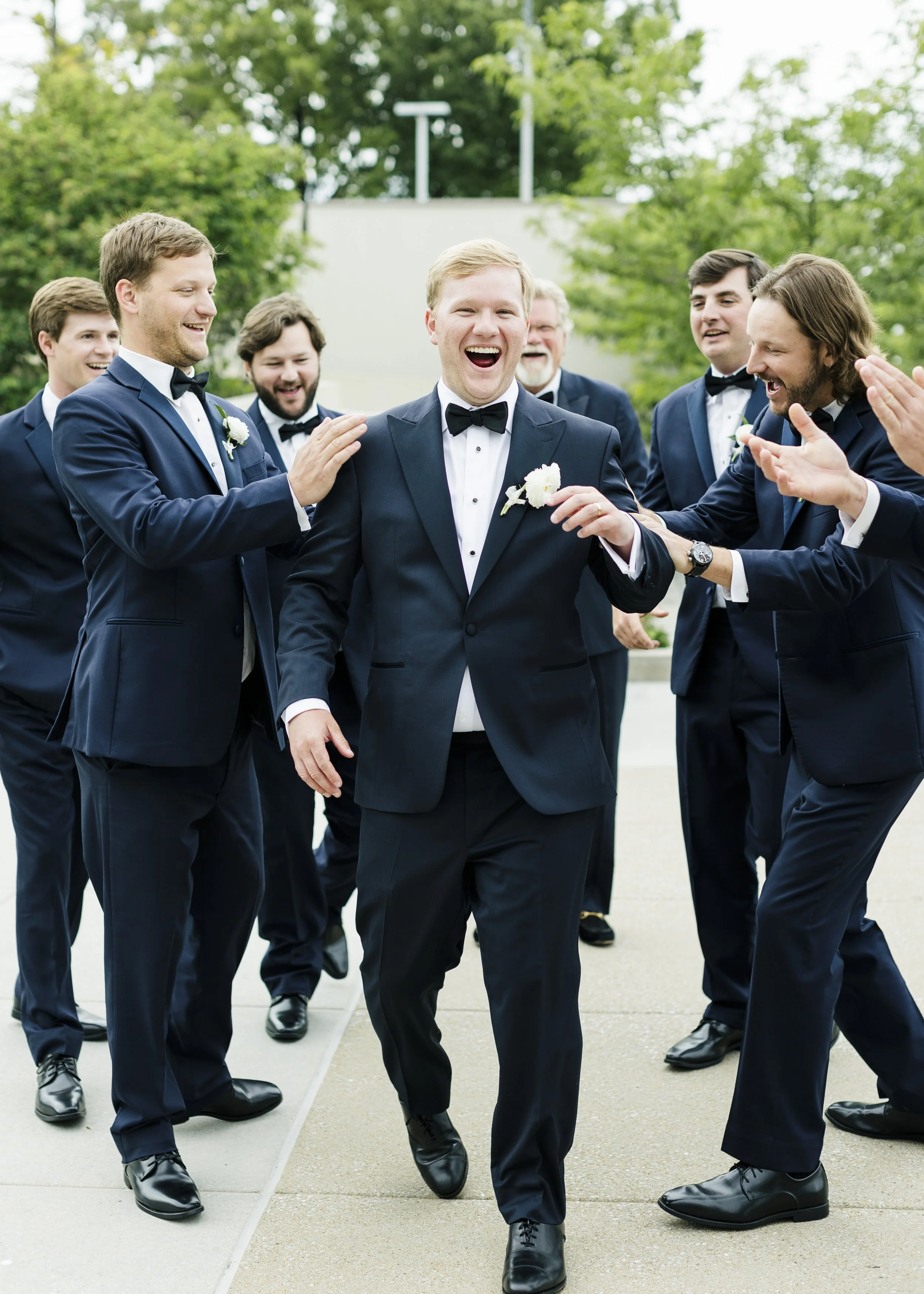 McCamyWedding-BridalParty-61.jpg