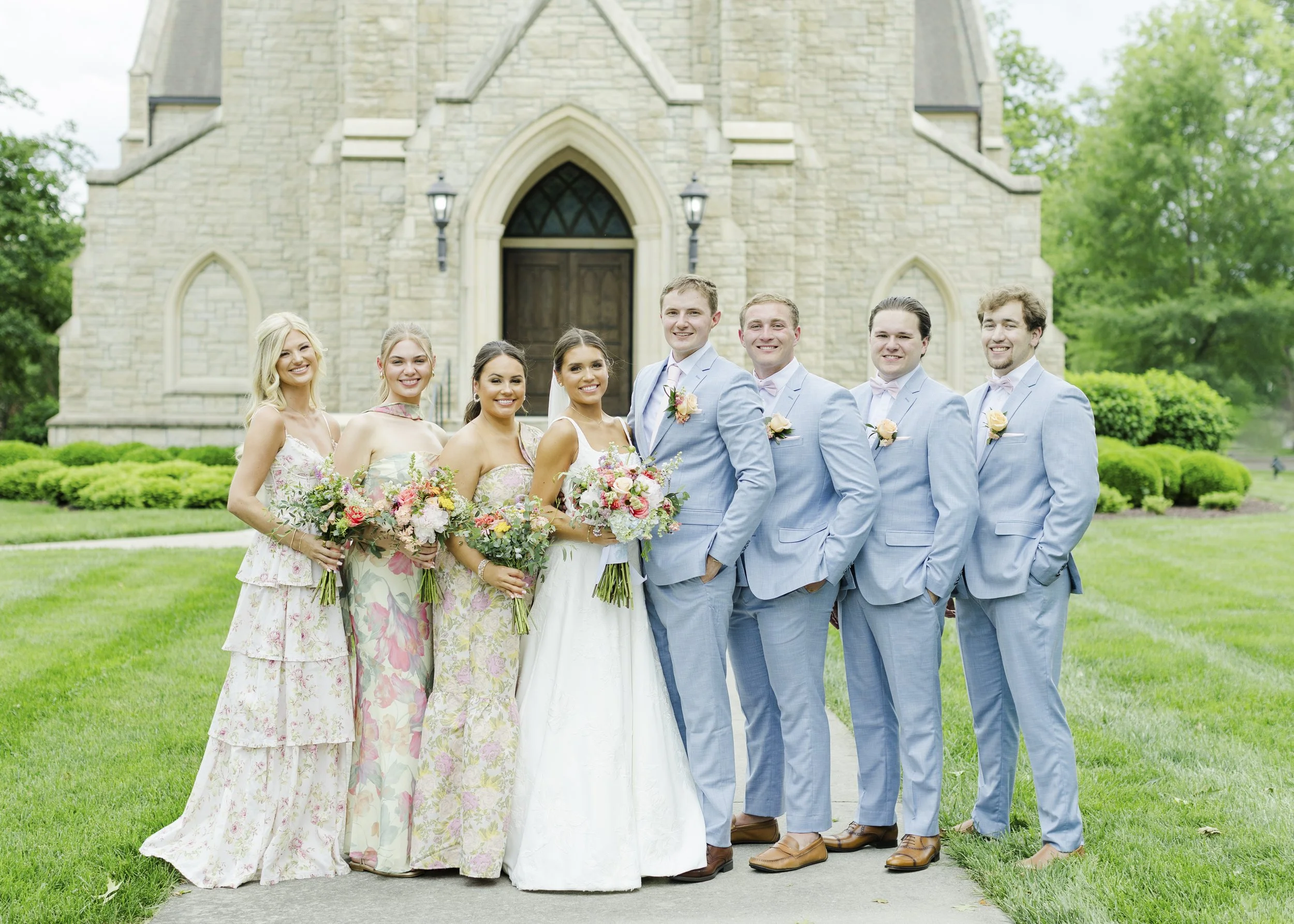 HigginsWedding-BridalParty-36.jpg