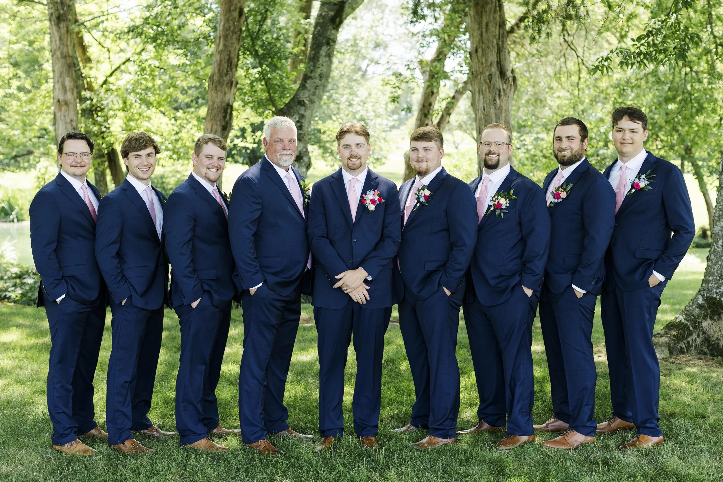 EarneyWedding-BridalParty-40.jpg