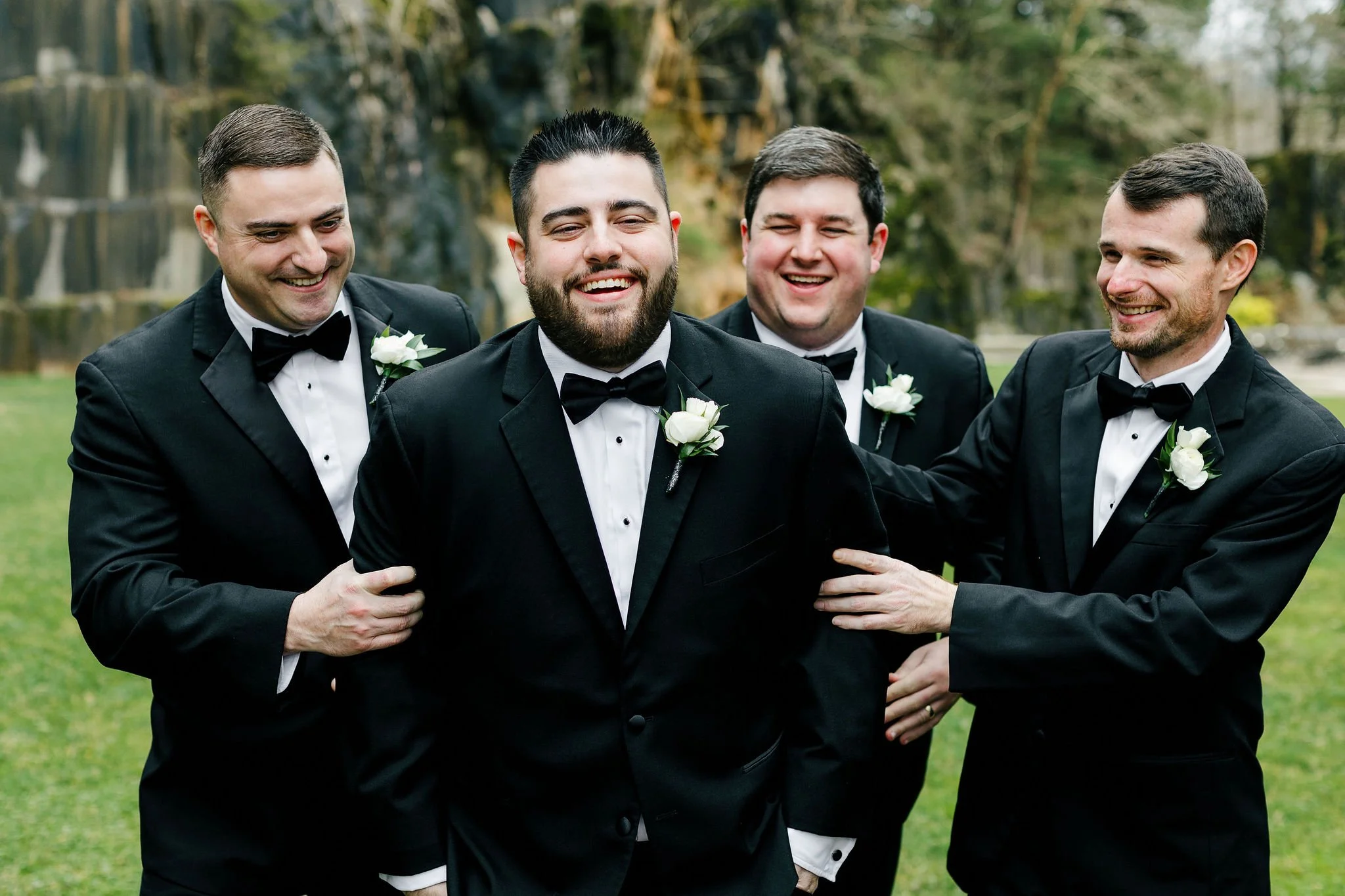 WestWedding-BridalParty-8.jpg