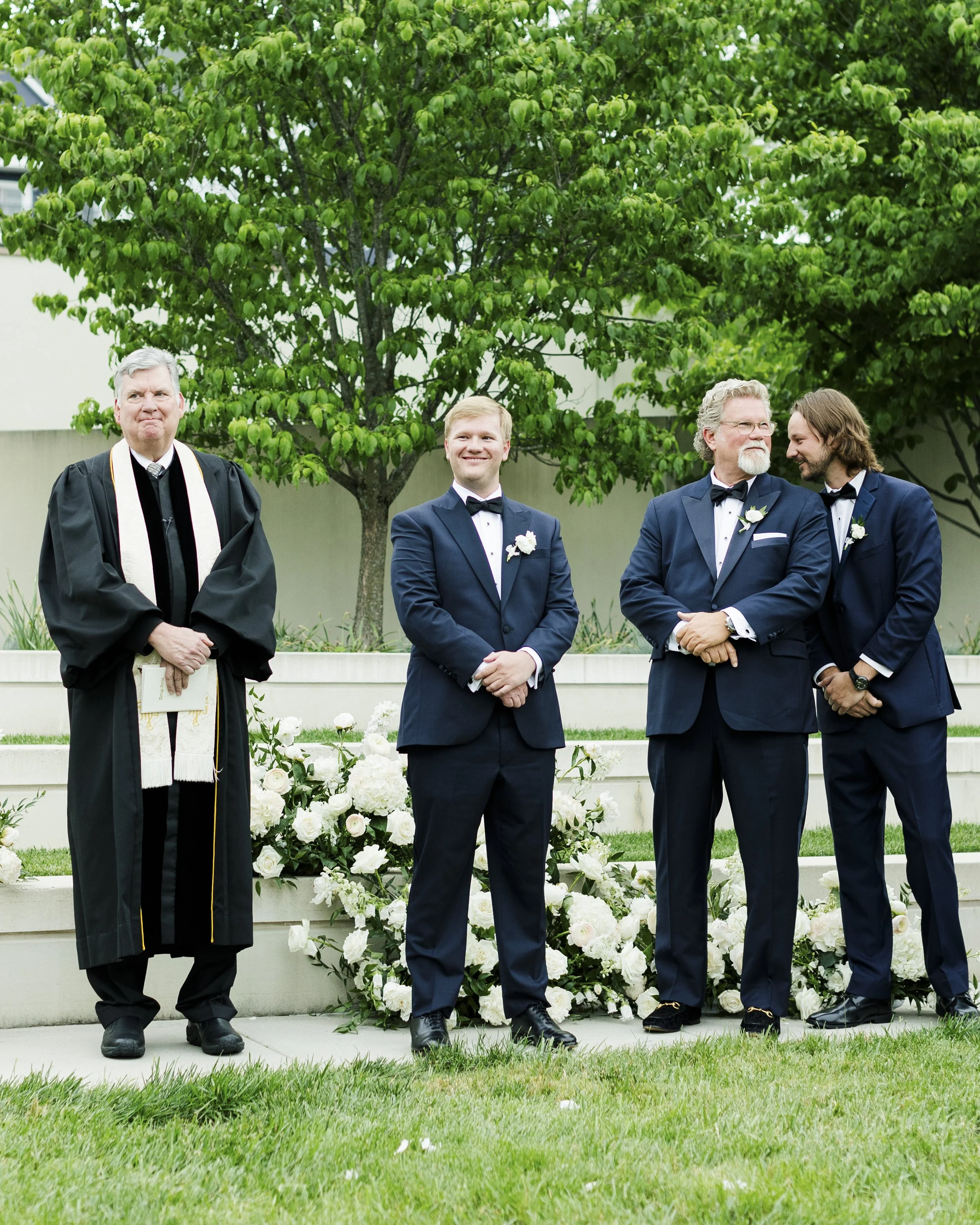 McCamyWedding-Ceremony-21.jpg