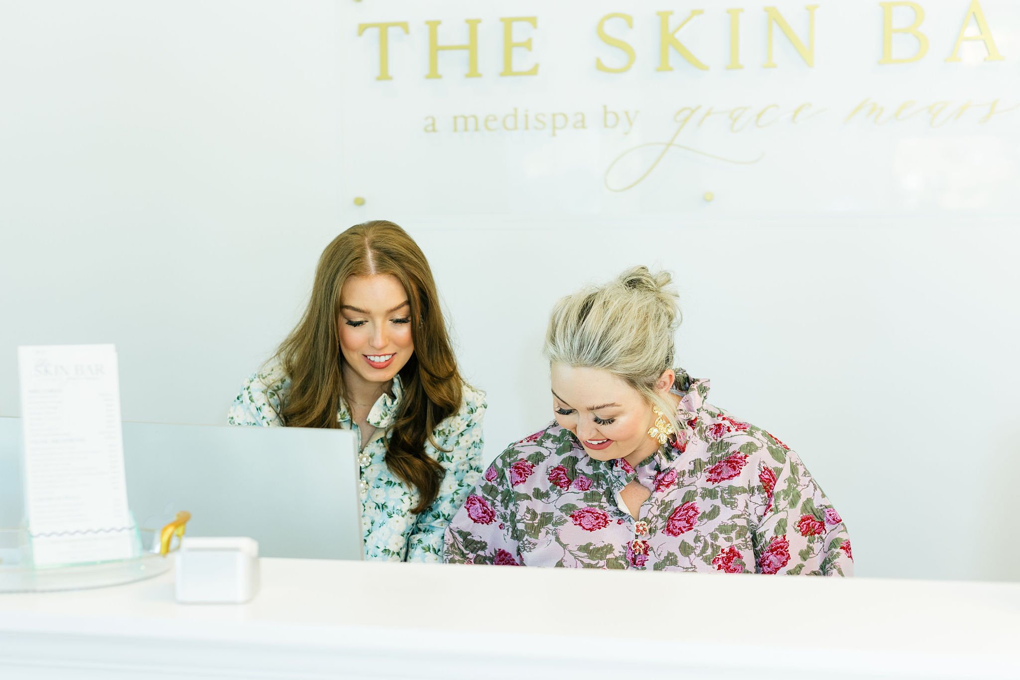 SkinBar-GrandOpening-Event-74.jpg