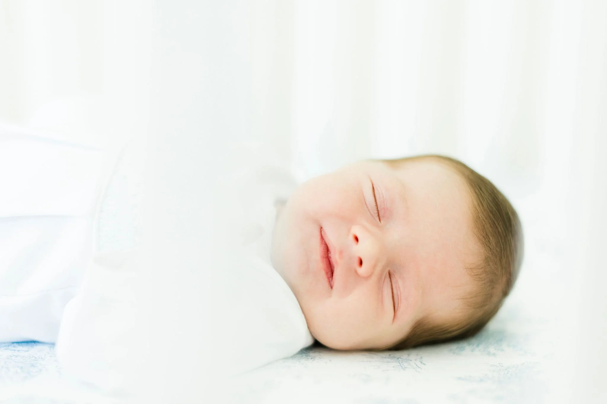 Callum-Newborn-134.jpg