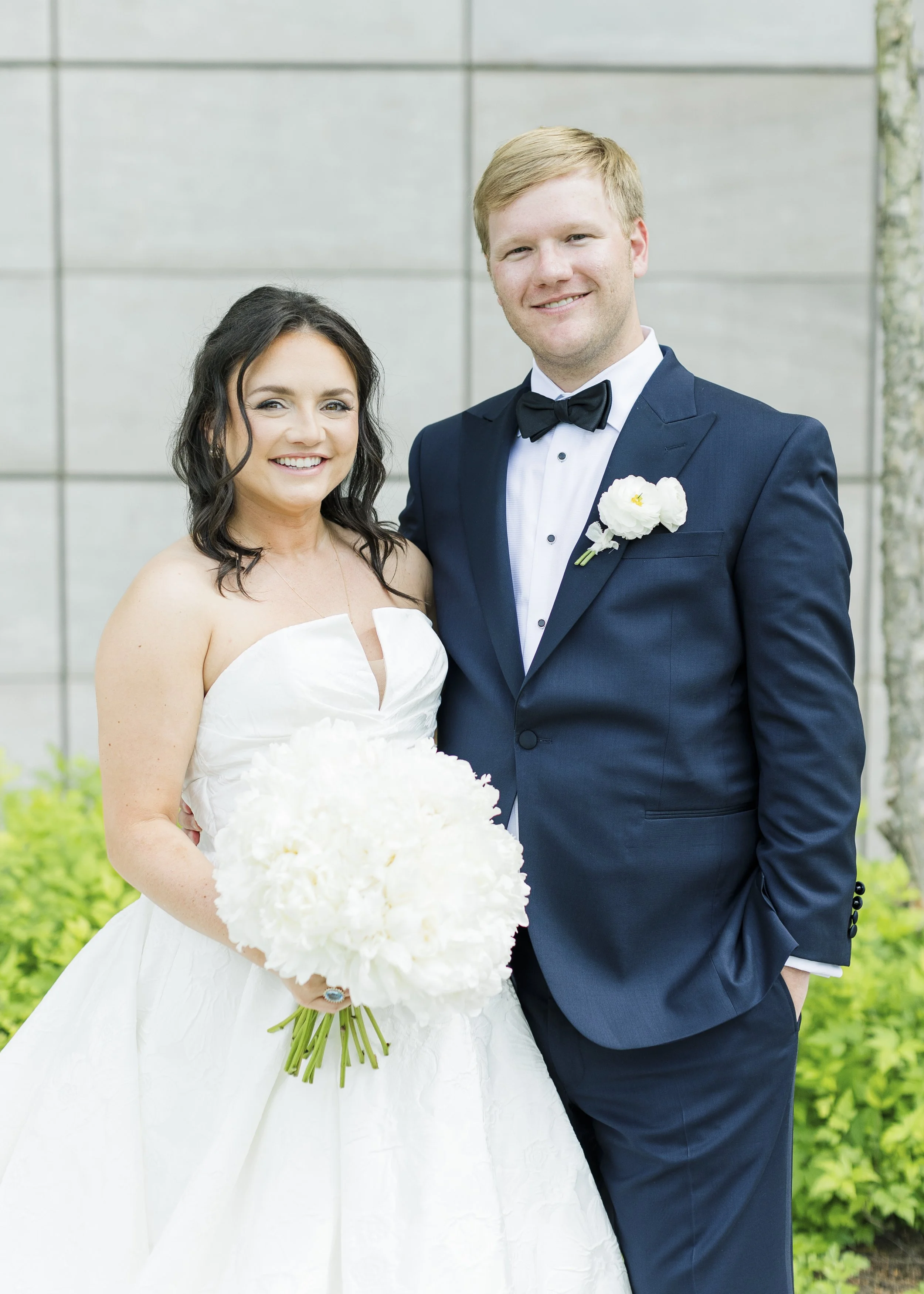 McCamyWedding-Bride+Groom-16.jpg