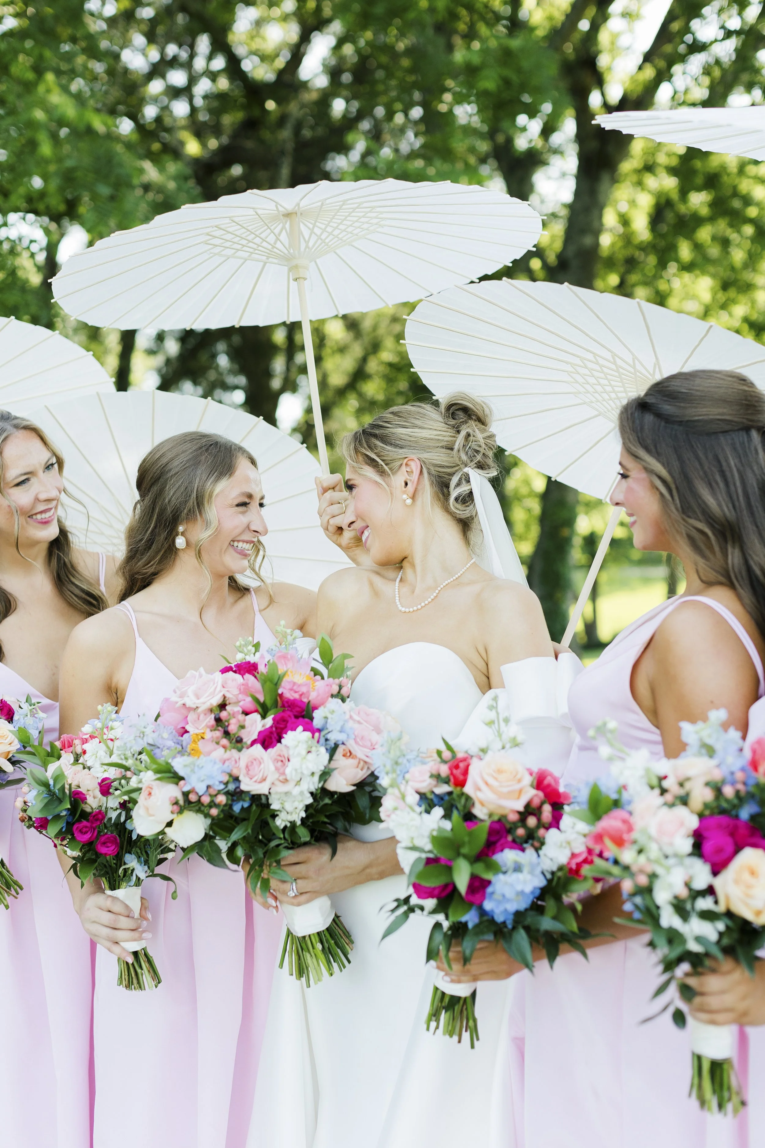 EarneyWedding-BridalParty-98.jpg