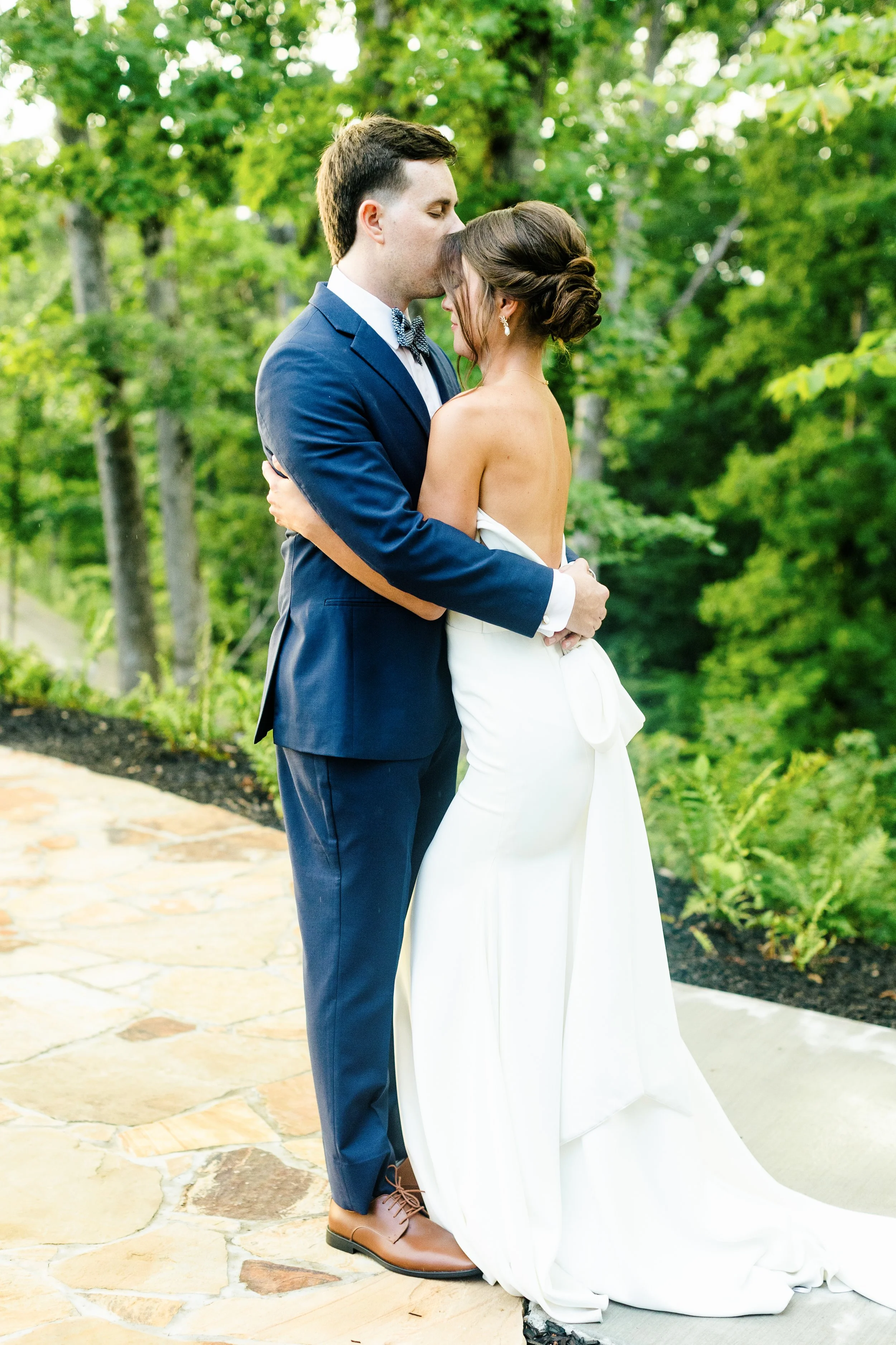 LanderWedding-Bride+Groom-185.jpg