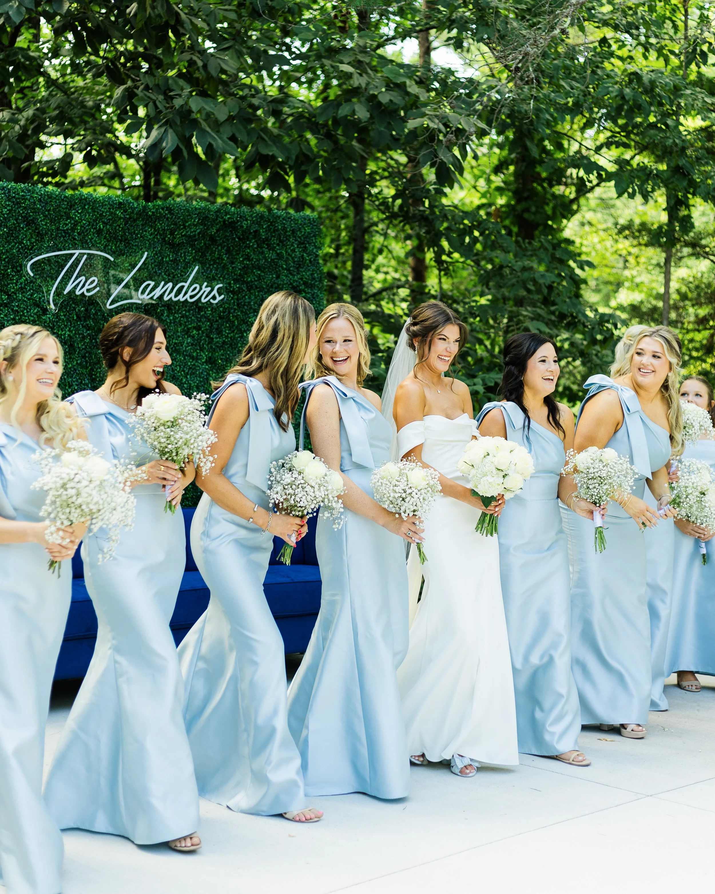 LanderWedding-BridalParty-85.jpg