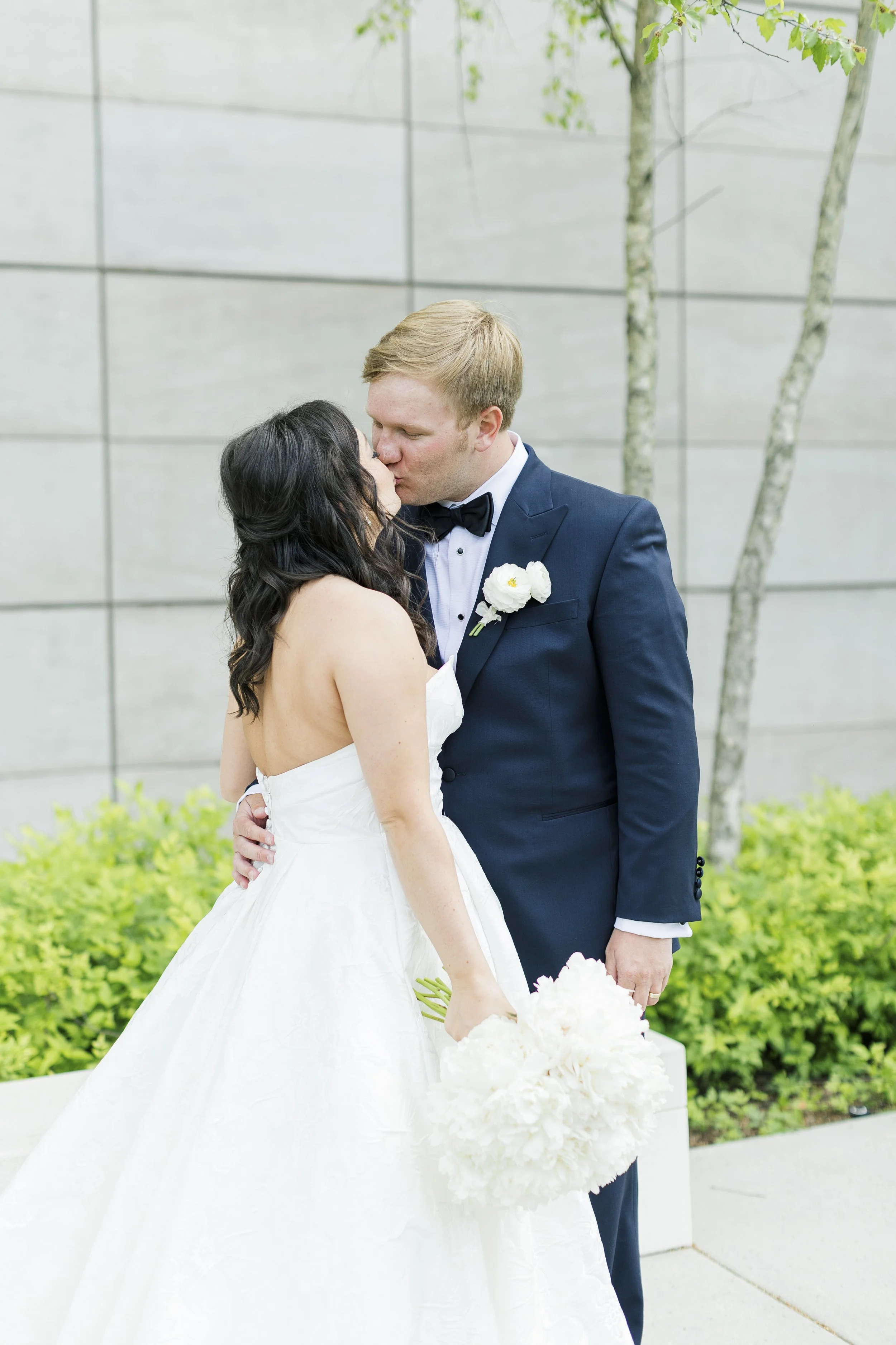 McCamyWedding-Bride+Groom-11.jpg