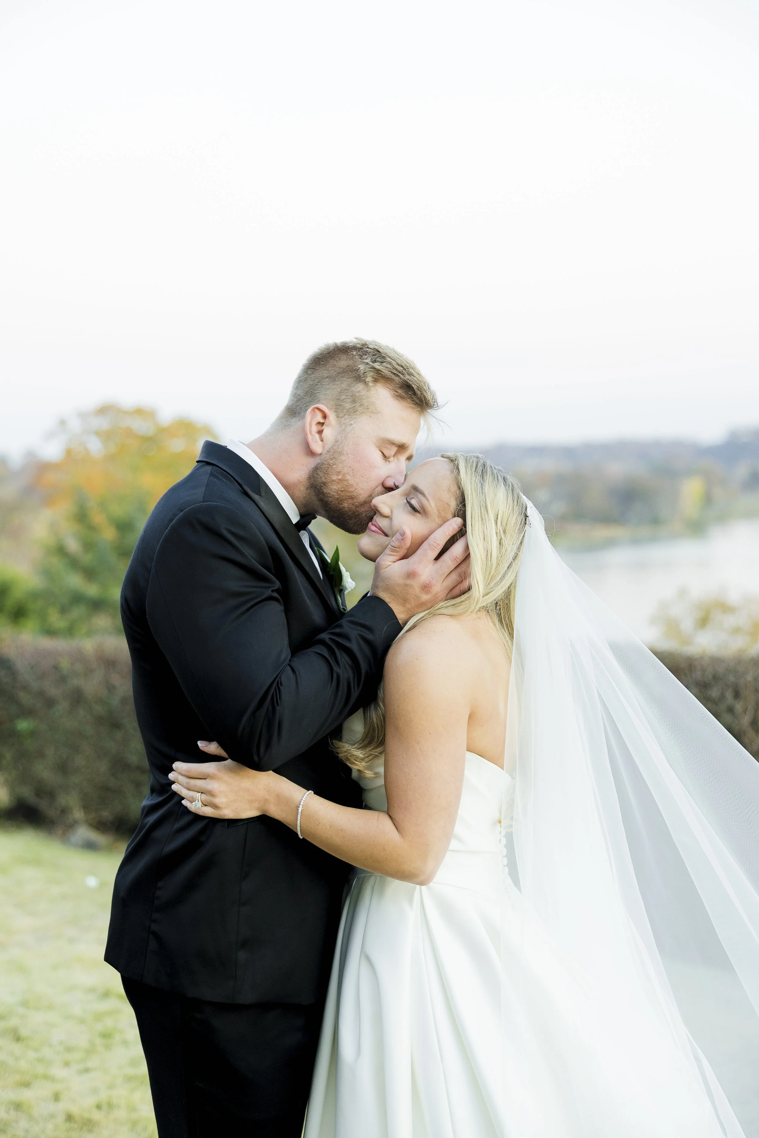 ButlerWedding-Bride+Groom-193.jpg